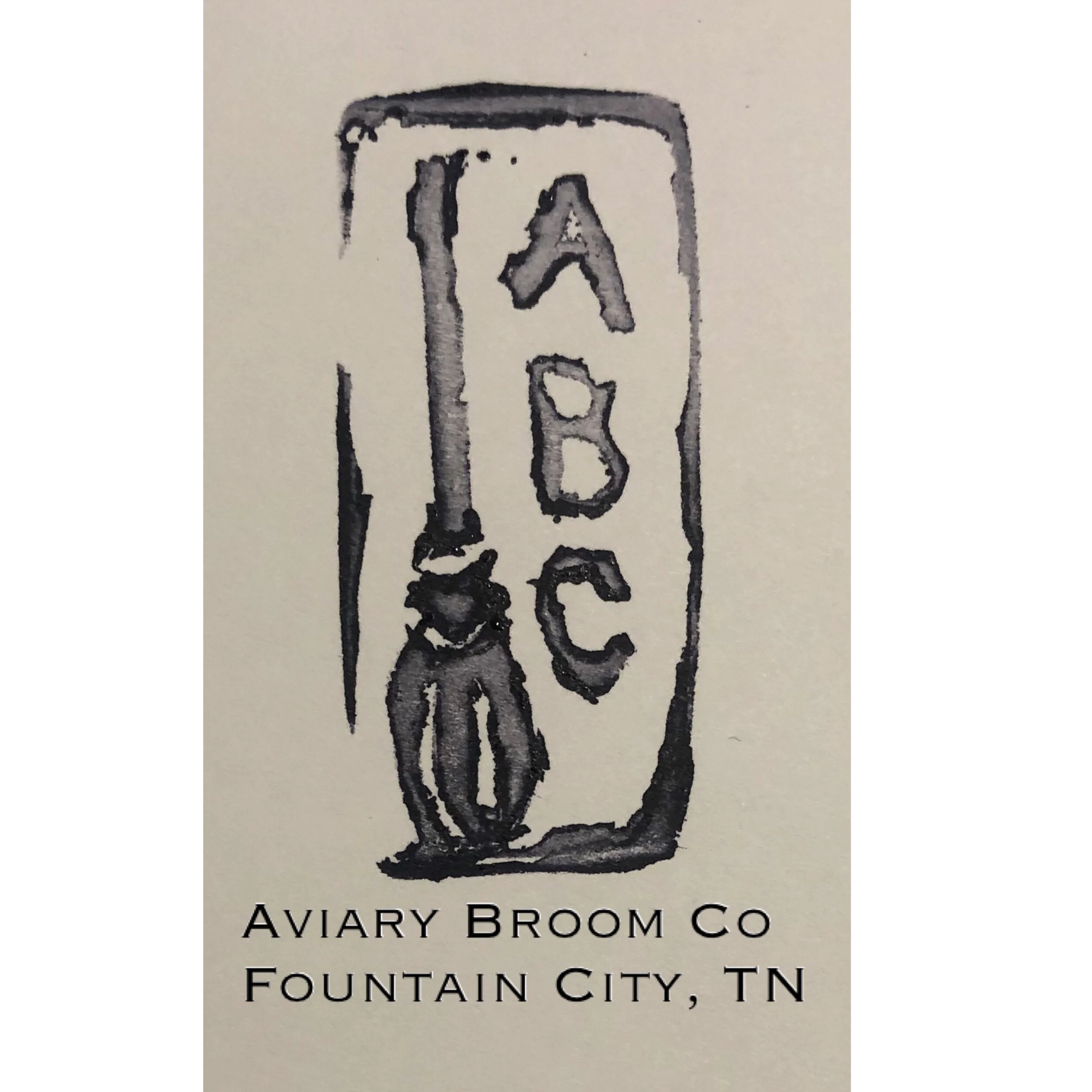 FBD3FBEF-FB23-4592-86BF-34282EAA52CC - amelia Galvas.jpeg