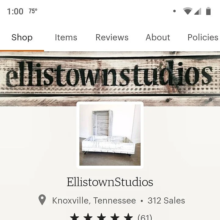 IMG_20200429_145645_067 - Rebekah Harris.jpg