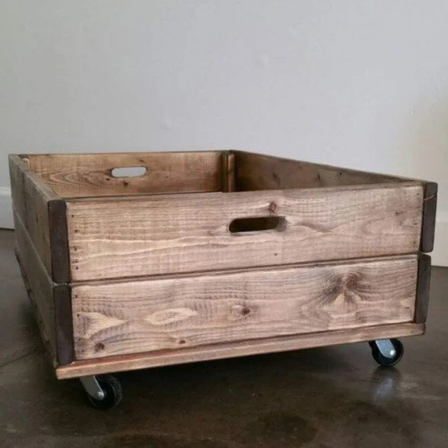 1567298607660-749 - Rebekah Harris.jpg