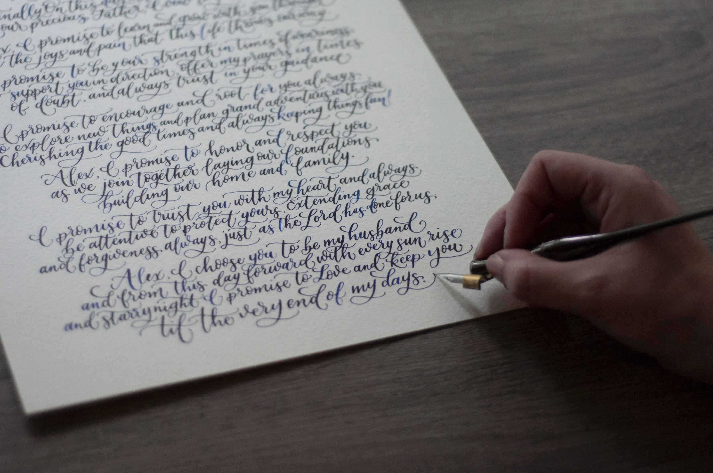 DSC_0367 - Brittany Grogan Ivey.jpg