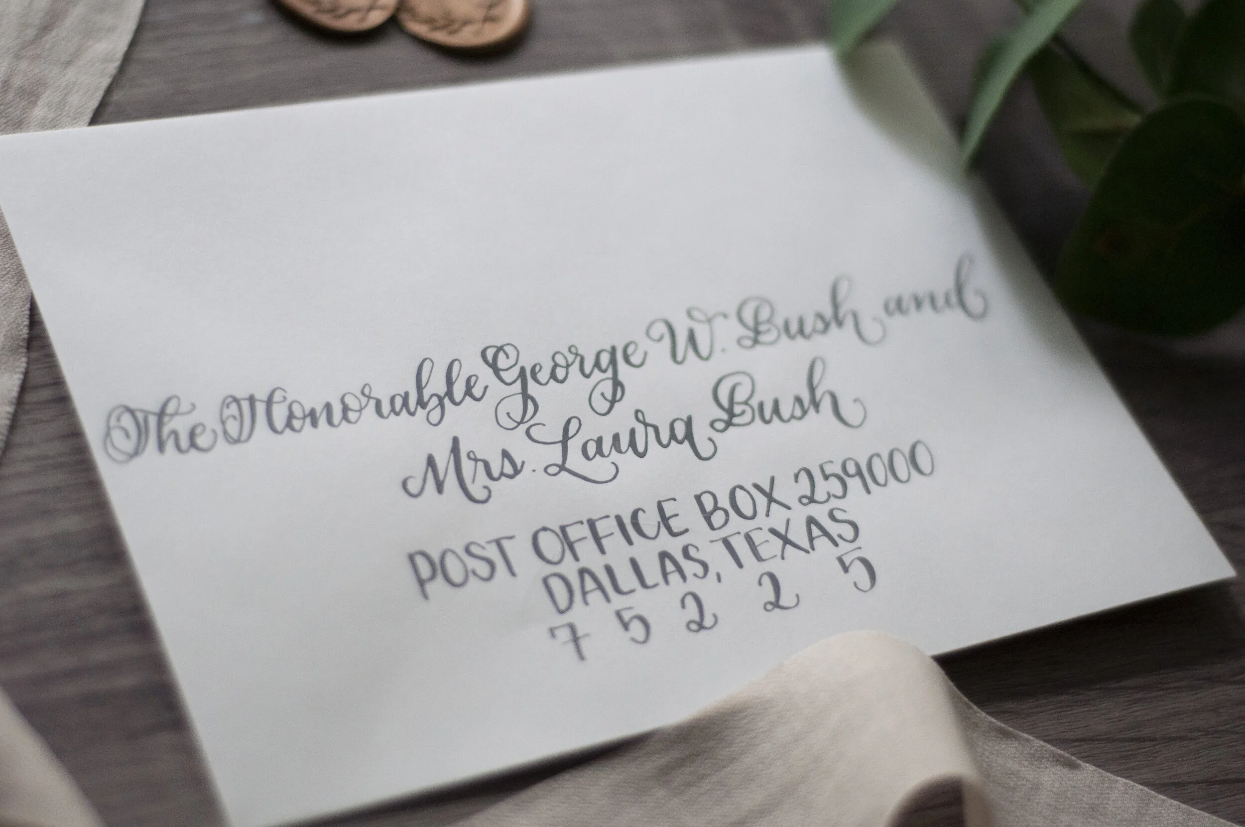 DSC_0307 - Brittany Grogan Ivey.jpg