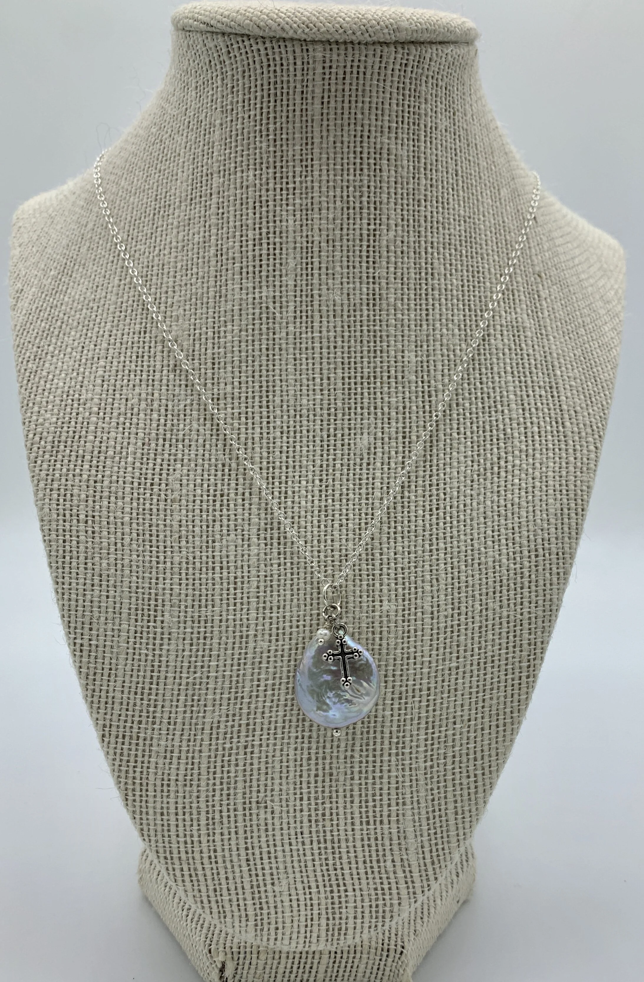 234A076A-3730-472B-A8FD-843C34C204A8 - Deborah MacFawn.jpeg