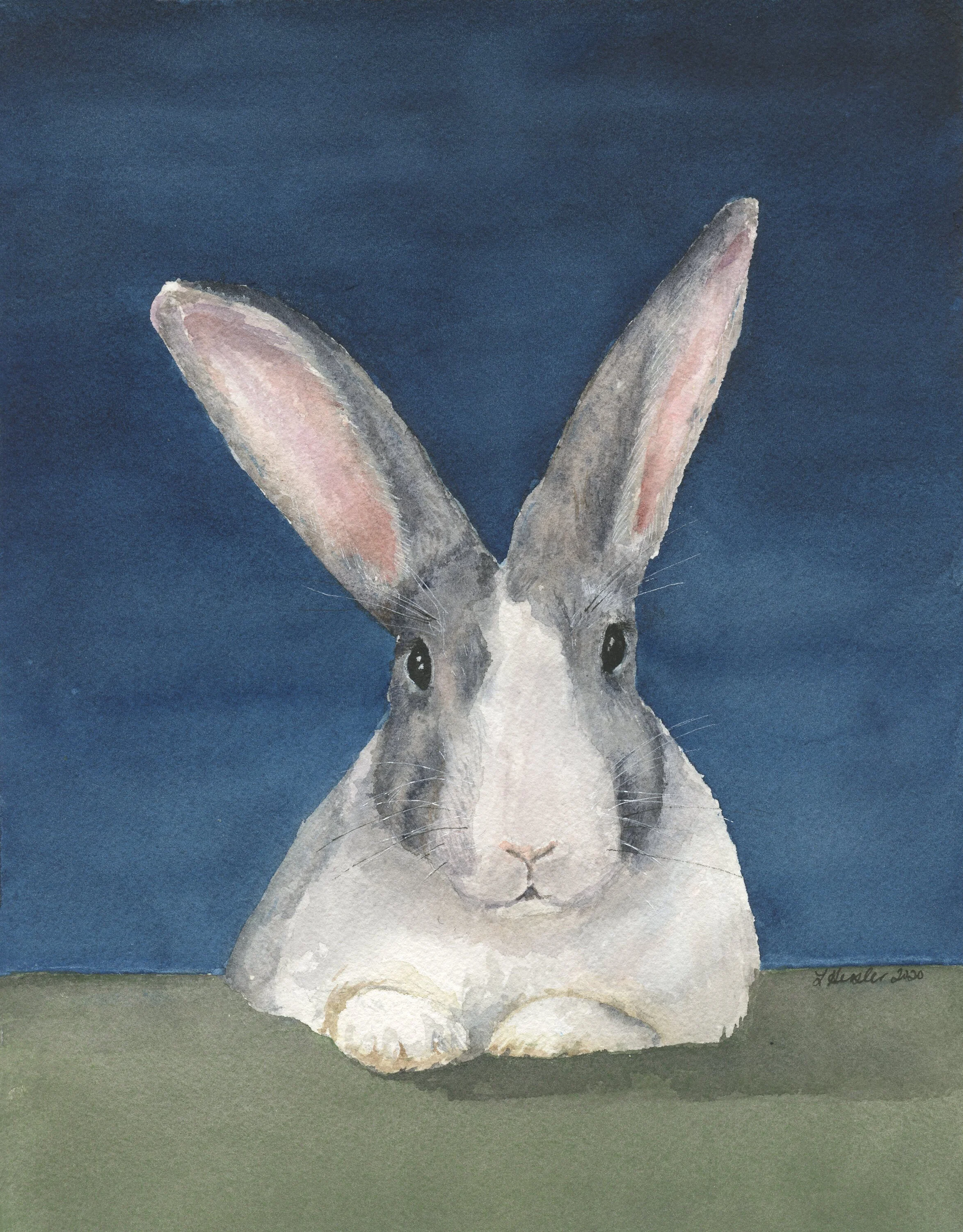 Laura Heisler Studios