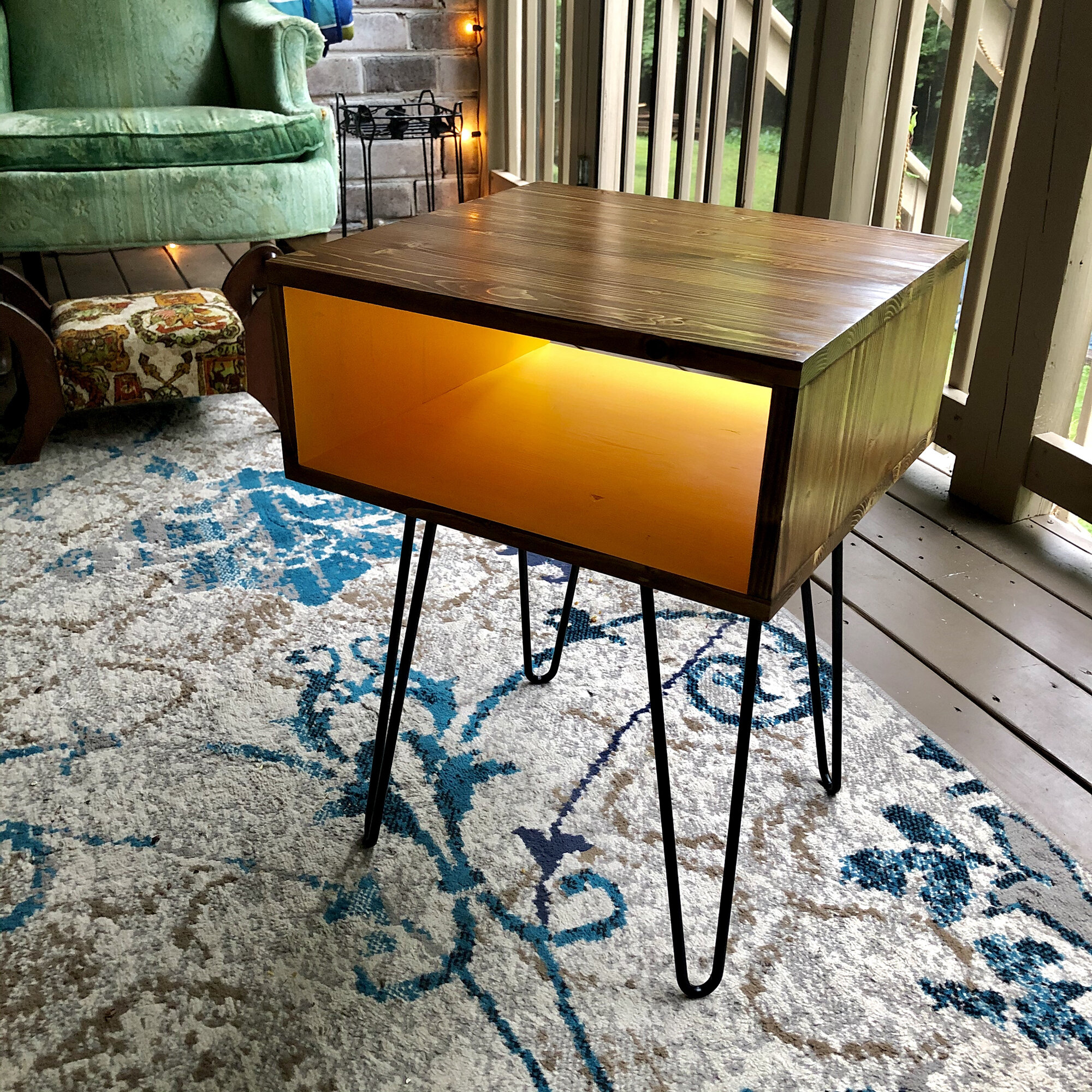 Archer Creative Group