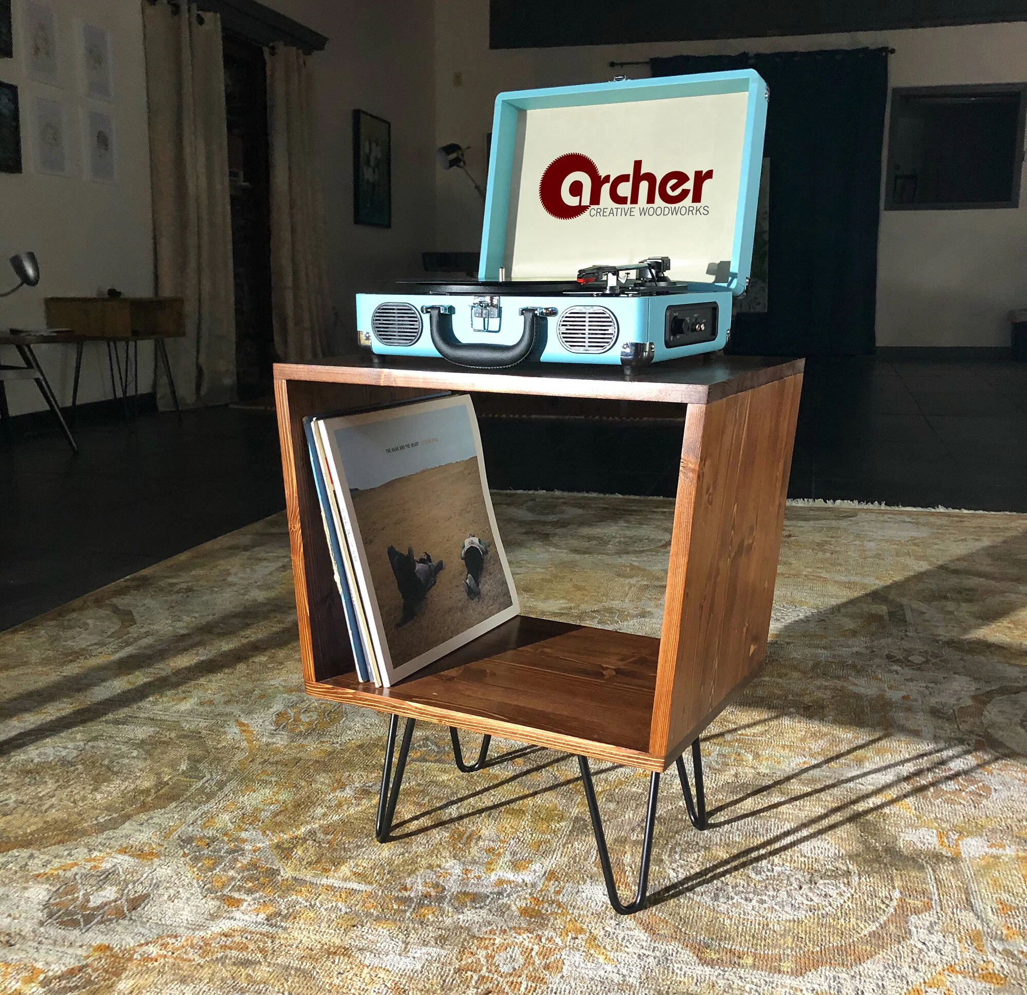 Record-Player-Table-wrecords - Marcus Archer.JPG