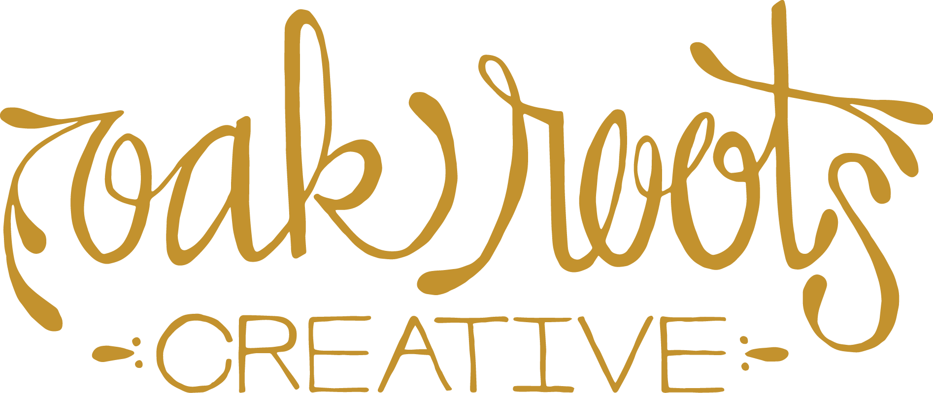 ORC Logo gold - Kristy Keel-Blackmon.png