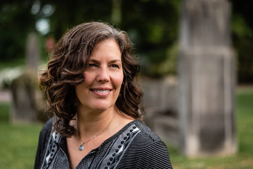 shannon-25 - Kristy Keel-Blackmon.jpg