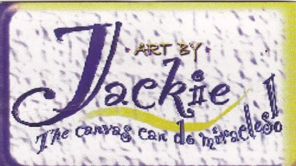 92845F66-A741-4ADA-99F9-683750C0FCEA - Jackie Holloway.jpeg