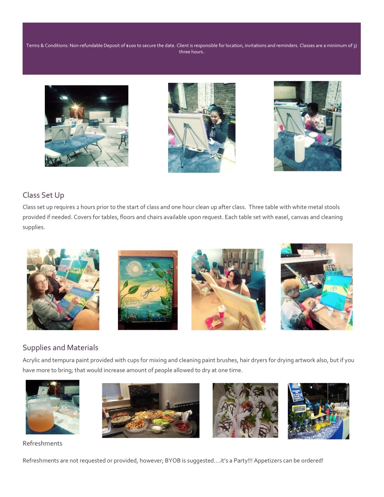 B49B7ED8-83B4-4A91-898F-9ED655FB6054 - Jackie Holloway.jpg