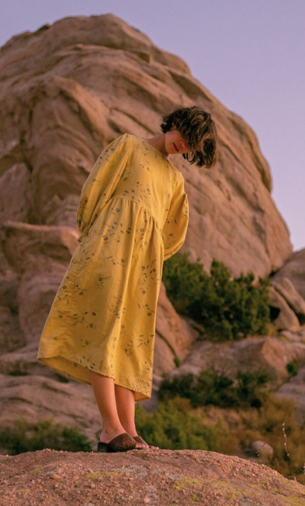 Screen Shot 2020-06-15 at 12.29.48 - Cassidy van der Veen.png