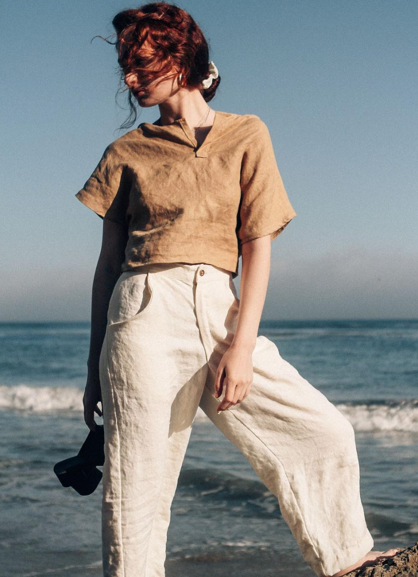 Screen Shot 2020-06-15 at 12.30.25 - Cassidy van der Veen.png