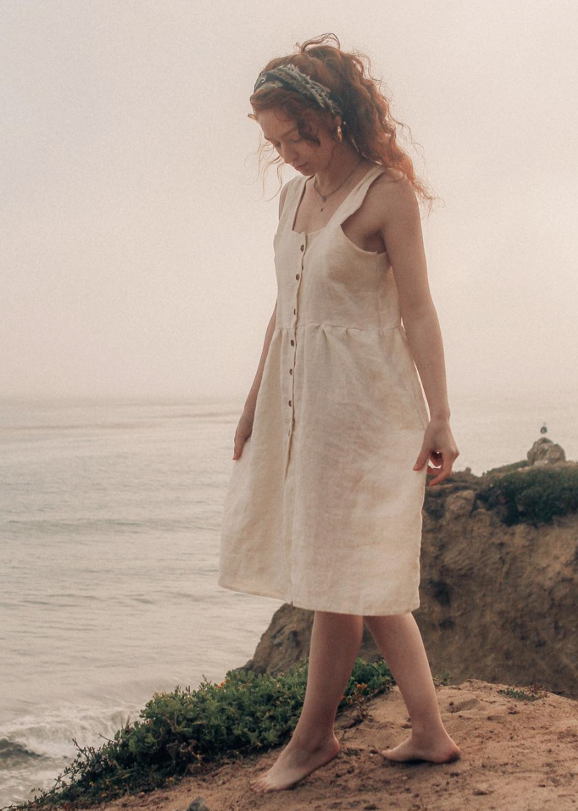 Screen Shot 2020-06-15 at 12.30.31 - Cassidy van der Veen.png