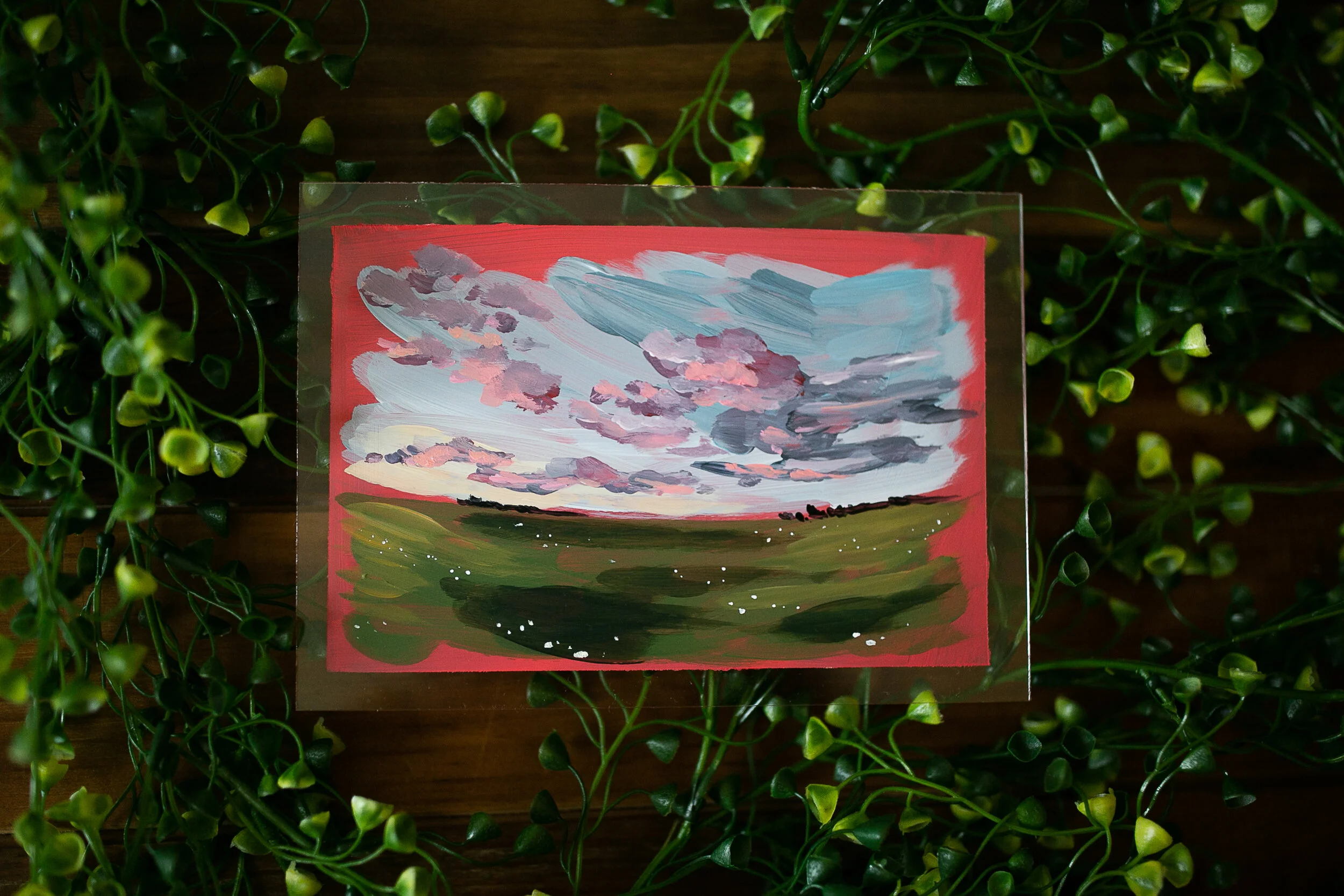 E23A1376 - Kelsey McMurry.jpg