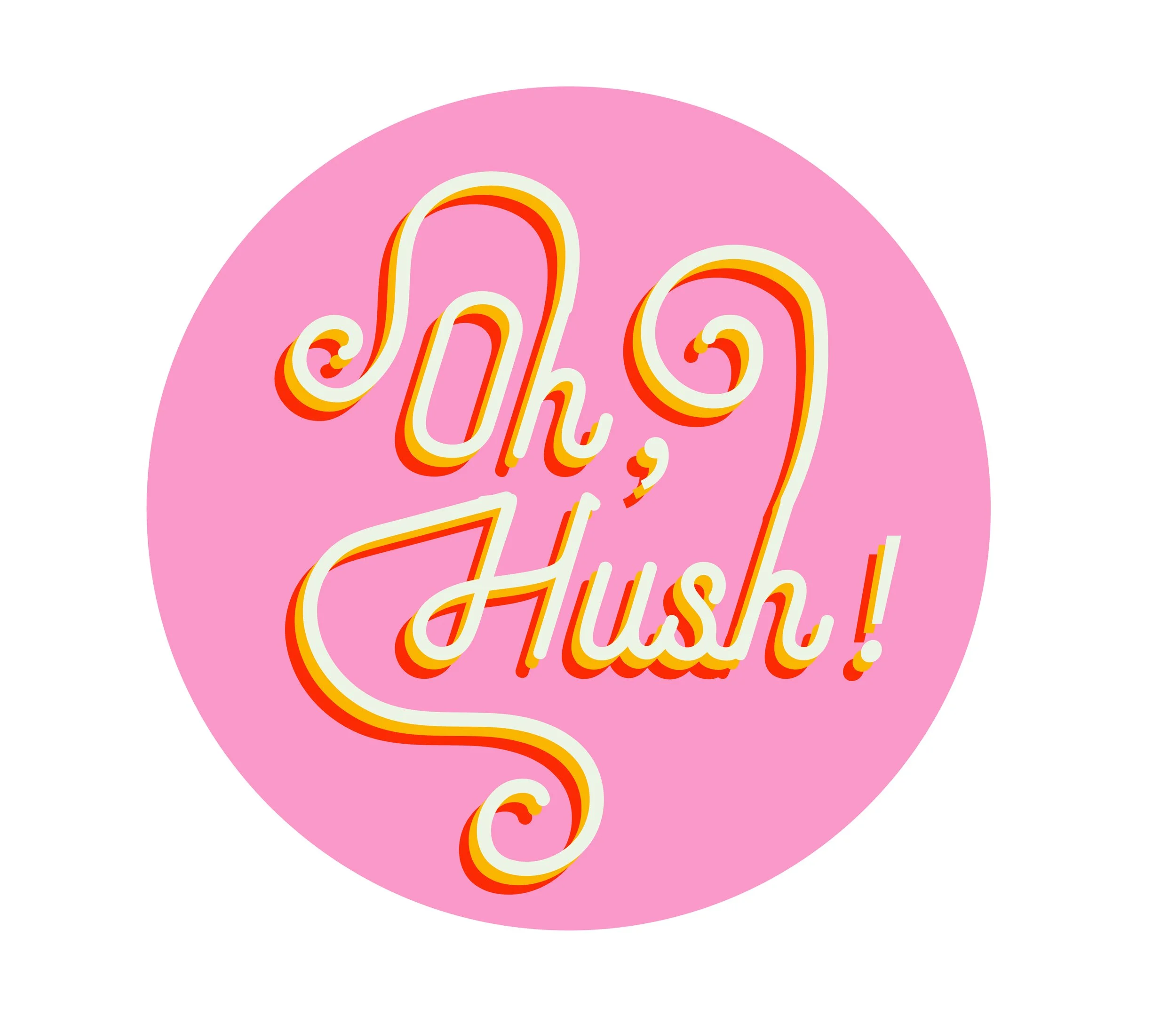 3A0932BA-D544-46E2-BE1B-6199A1531D33 - Shelby Sparks.jpeg