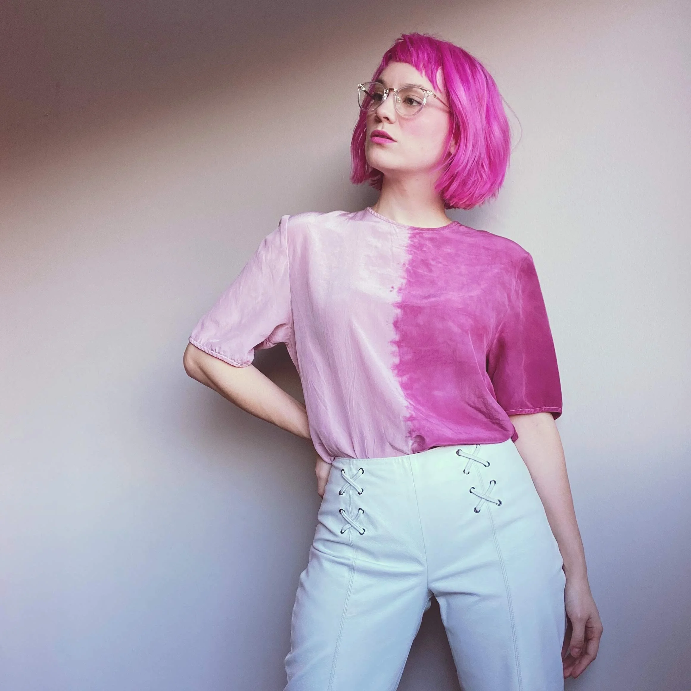 A3B2EC04-A47A-4A9D-987C-4EEE47E6D2AB - Shelby Sparks.jpeg