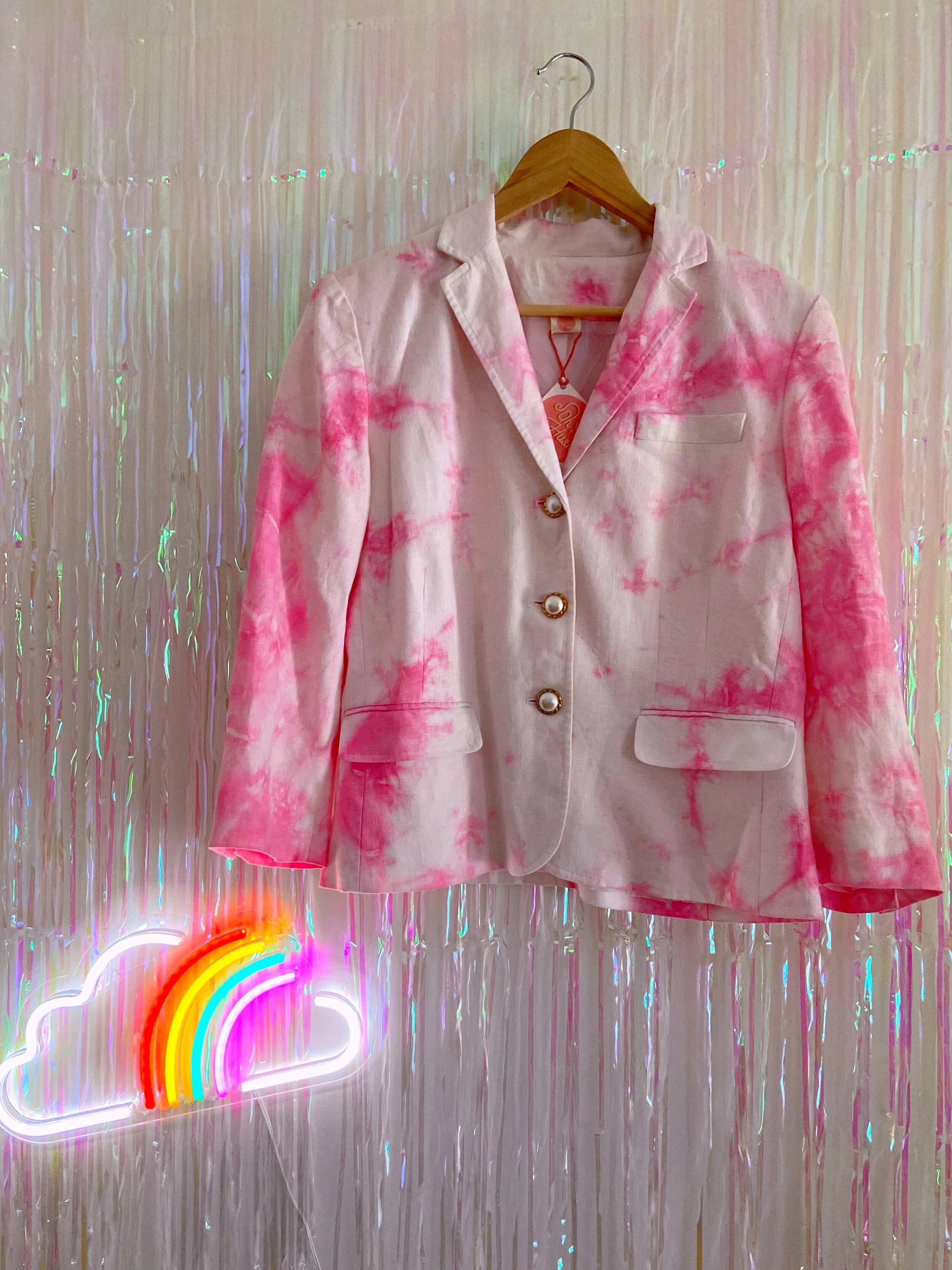 CAF08BA8-4198-4D73-ADA2-1F0703BDB7D3 - Shelby Sparks.jpeg