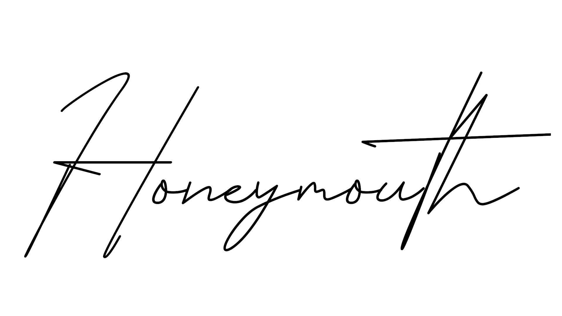 0F60DA6D-5A19-48D3-8960-1C0E63B7F5DE - Georgia Vogel.png