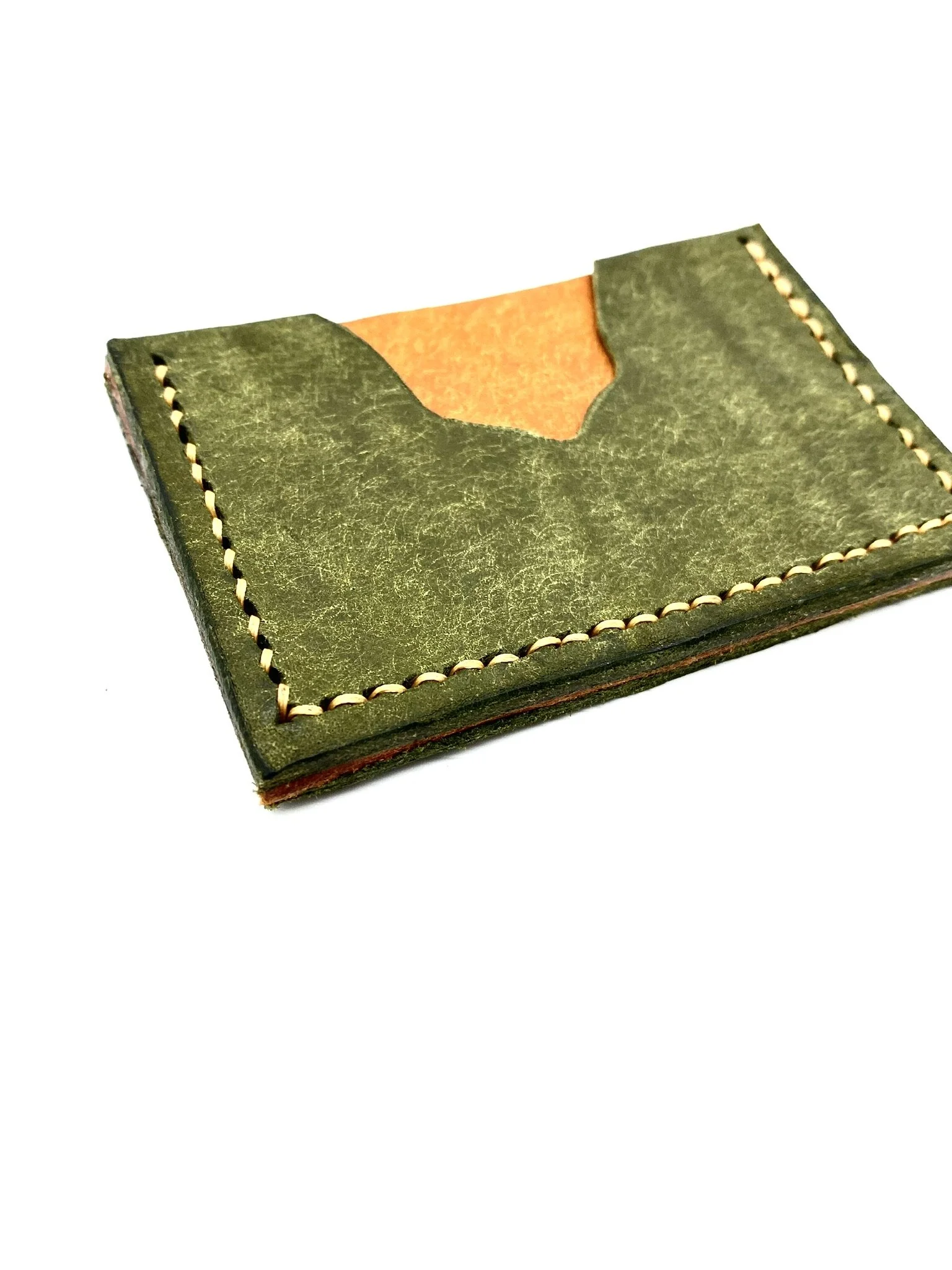 FCEF9D2D-2E62-4E2F-A5EB-78F1F9EDBD97 - Georgia Vogel.jpeg