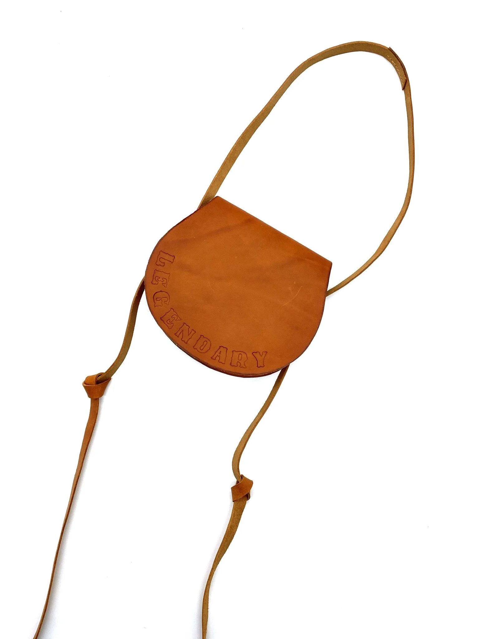 6C323A25-4A5A-4990-9915-997BC2B8B4E2 - Georgia Vogel.jpeg