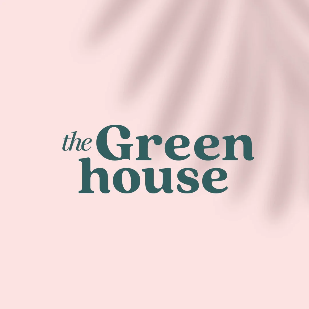 BAA21525-42F0-4A9E-A5A3-51EF02A62EF0 - Nancy Wilson.jpeg