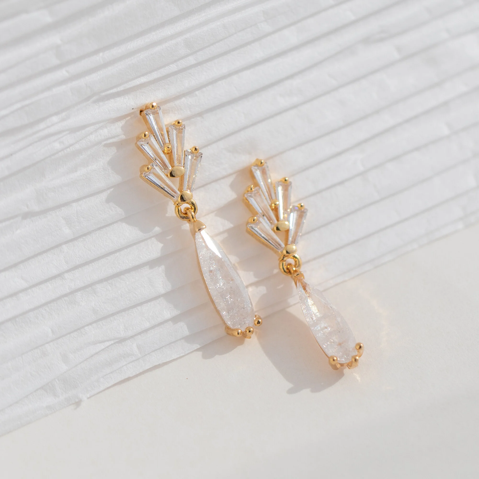 CE876F79-2A3B-4E3F-B3C8-C81962D18684 - Nancy Wilson.jpeg