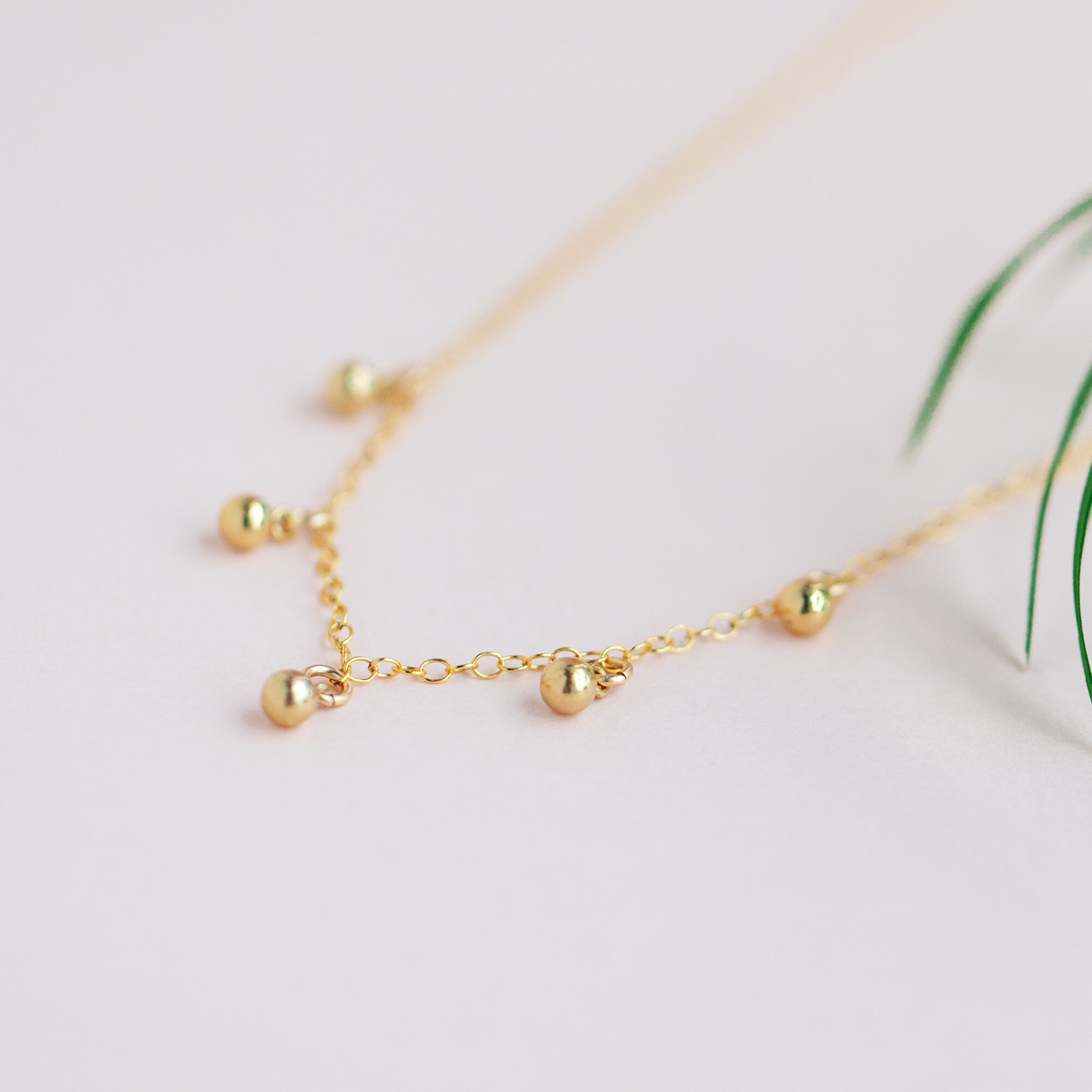 9332B118-6791-4144-A020-837A4693AF25 - Nancy Wilson.jpeg