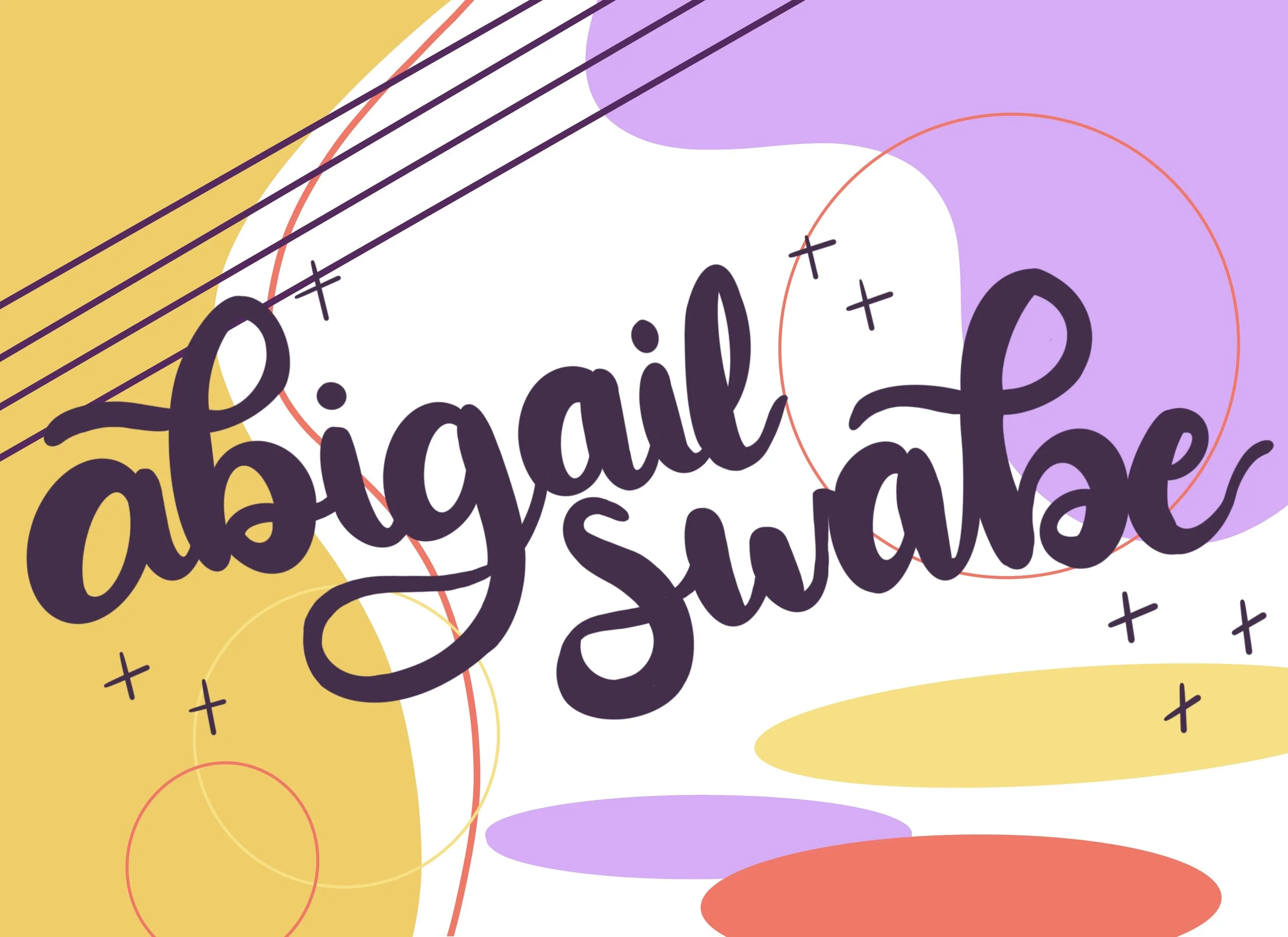 Untitled_Artwork 2 - Abigail Swabe.jpg