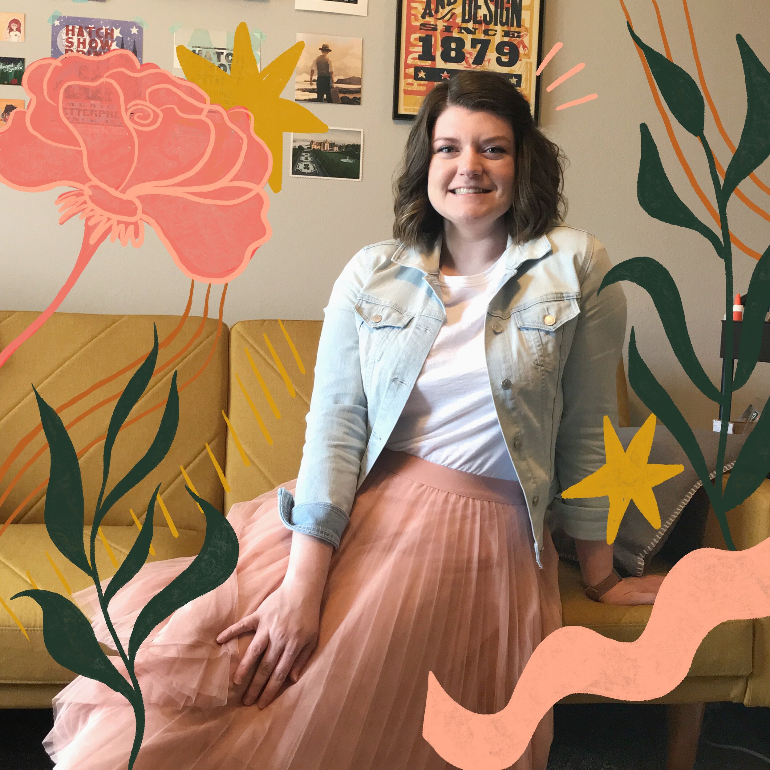 Untitled_Artwork 3 - Abigail Swabe.jpg