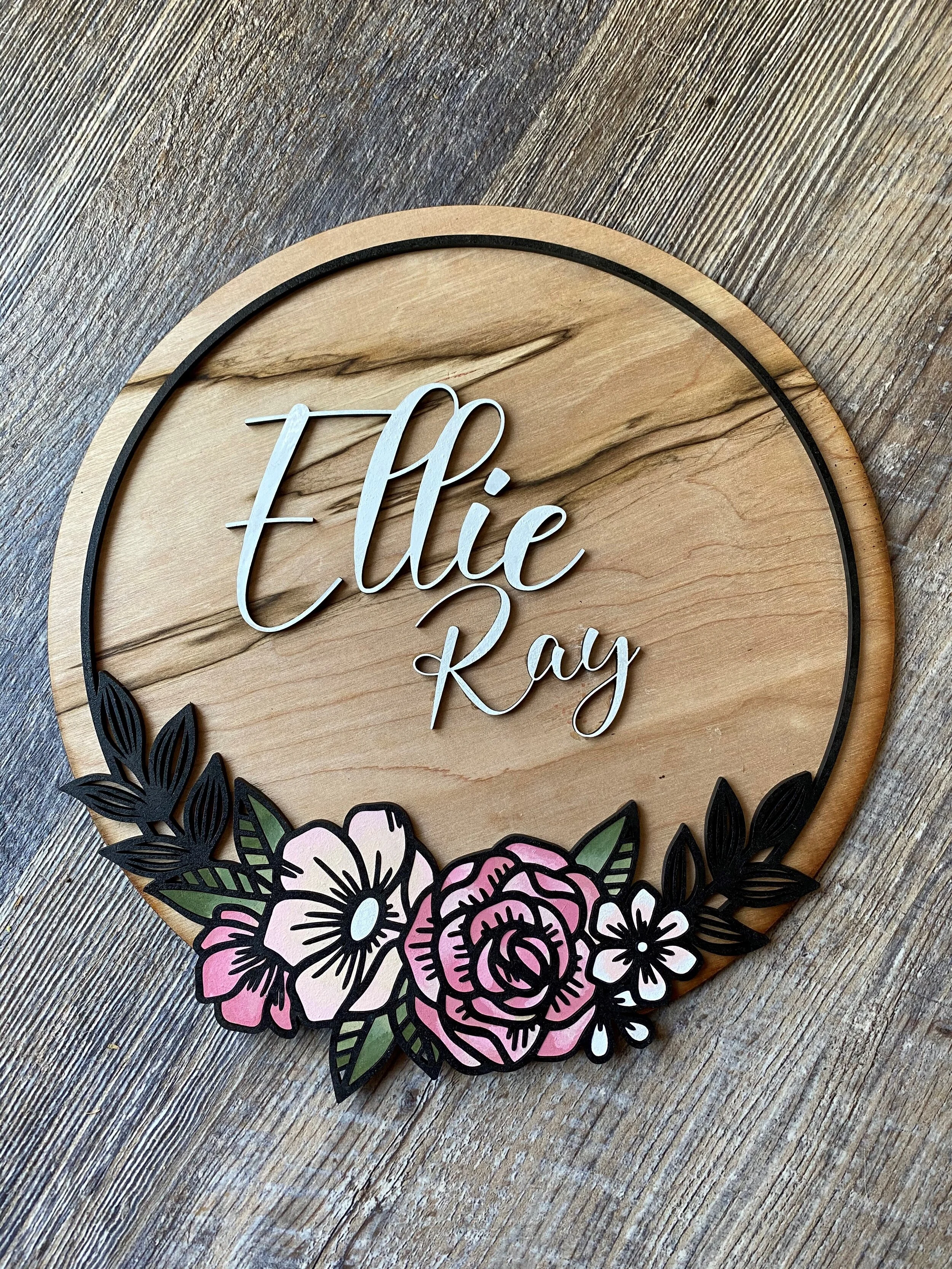 ellie ray - ashley hessler.jpg