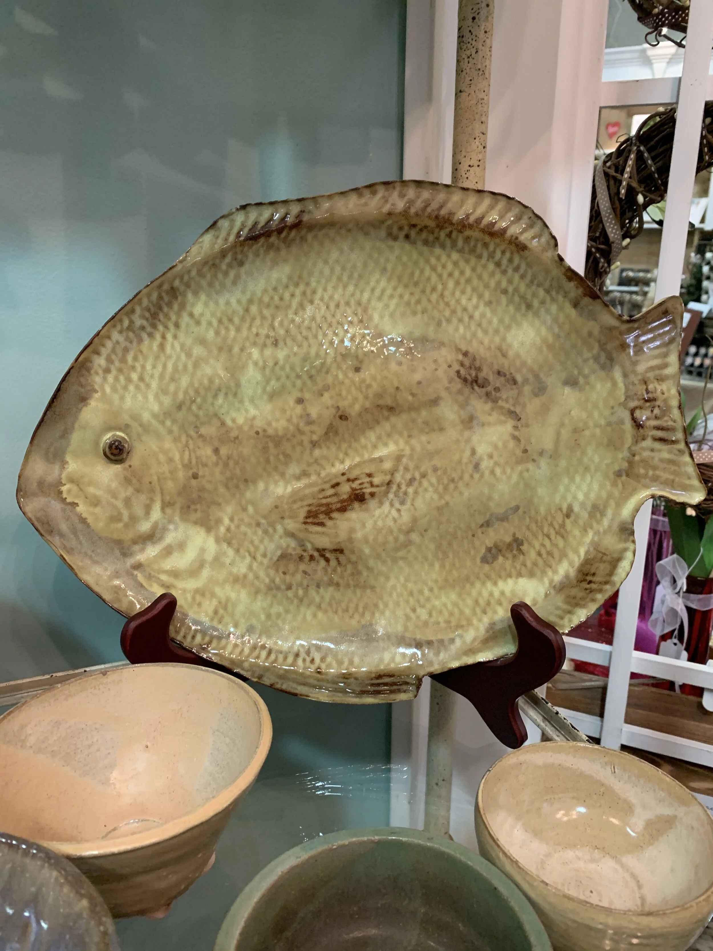 IMG_6600 - Kelsey Mitchell.jpg