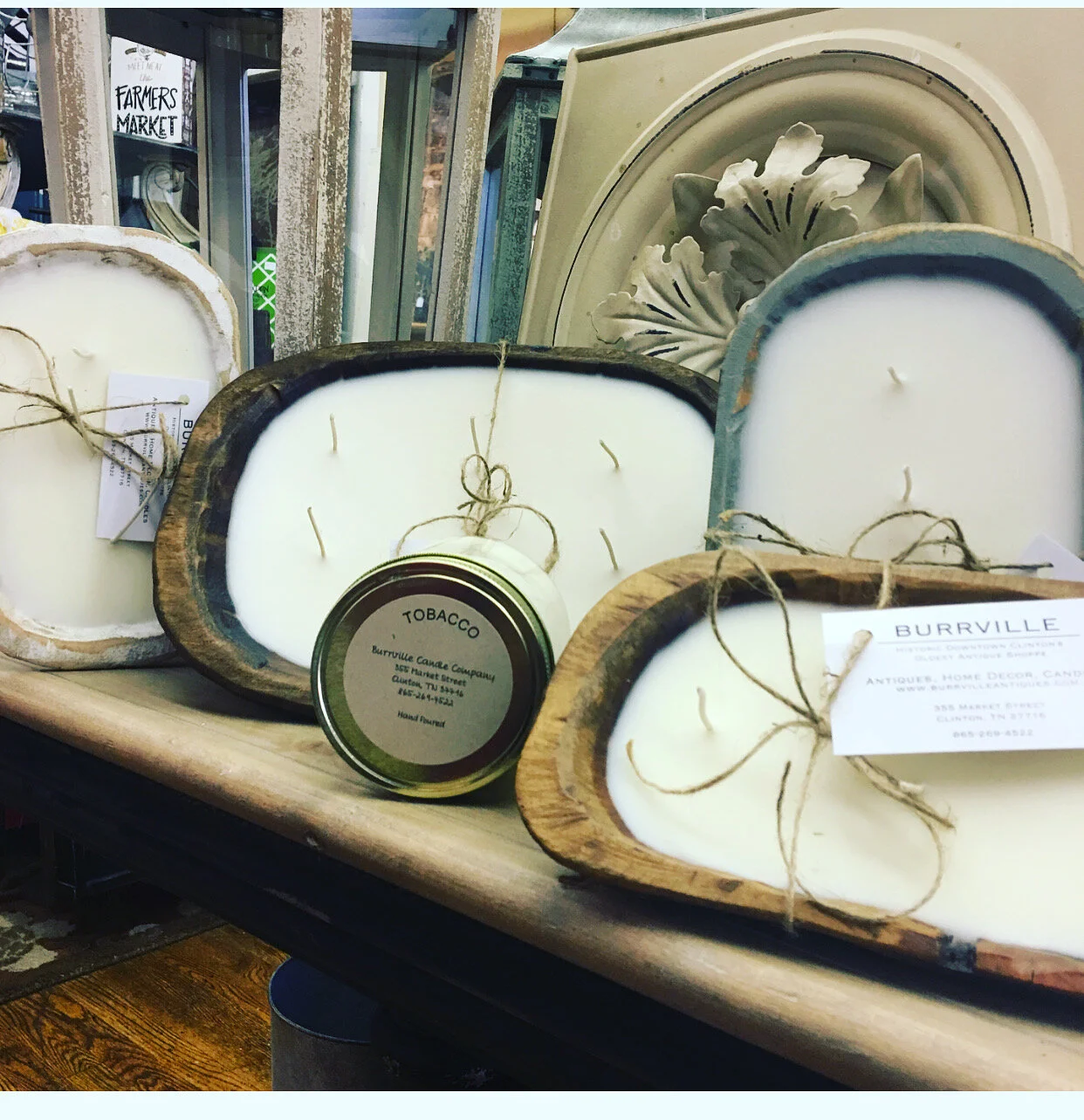 A3ED83FB-A0EE-43C2-ADCC-1CCF619DCFBB - Lauren Knox.jpeg