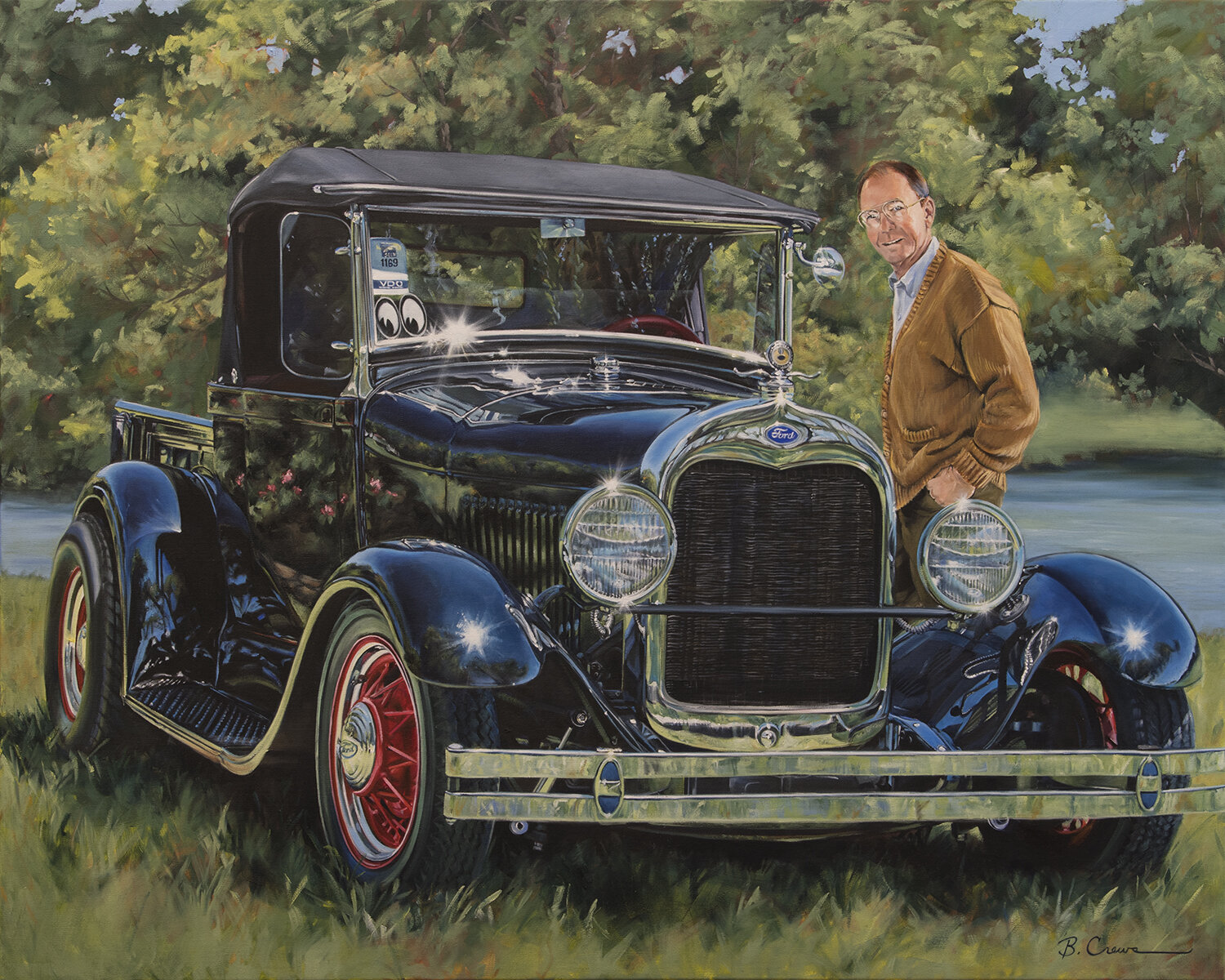 ModelA.Hays.5x4 - Bobbie Crews.jpg