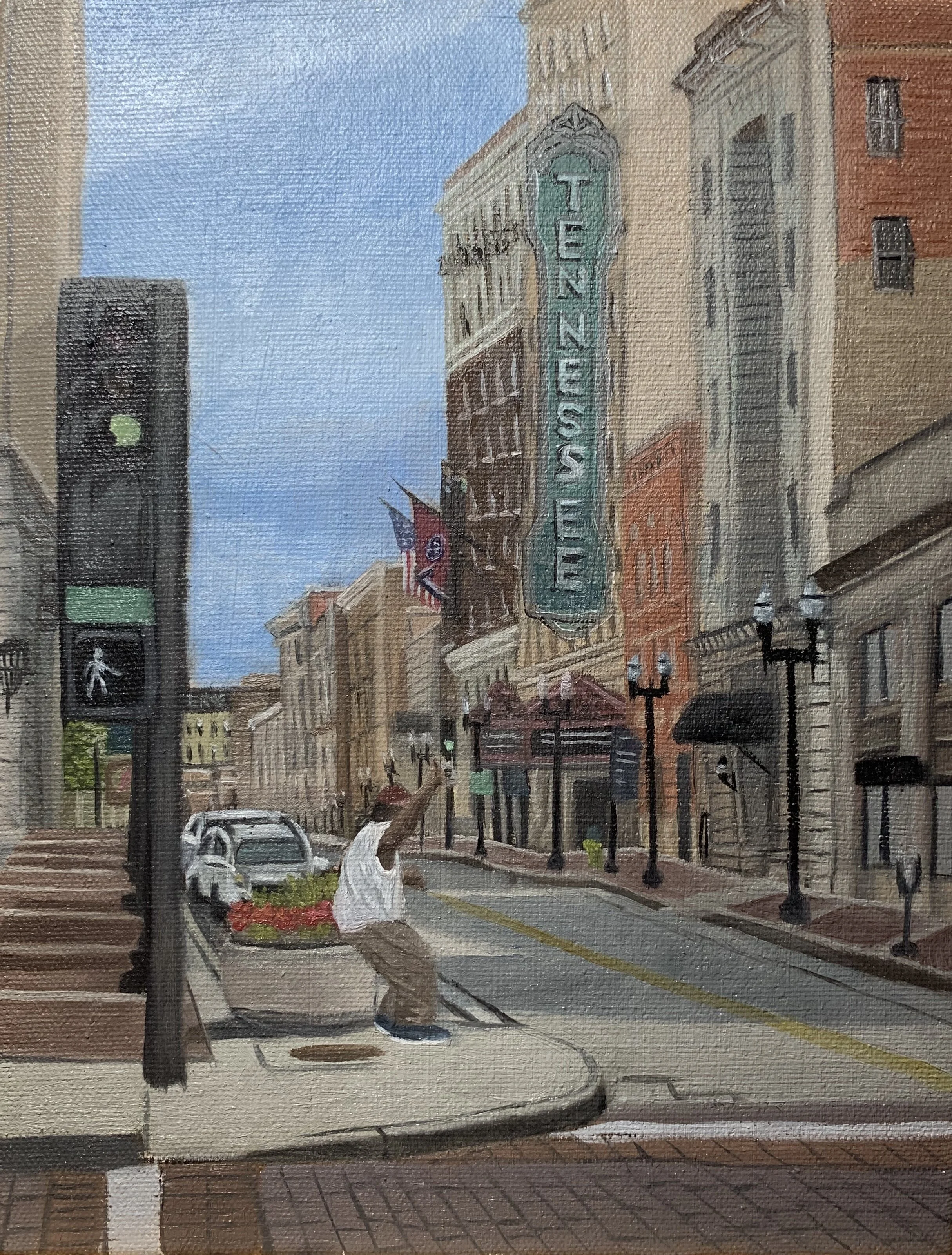 B9C80383-98F3-45C1-8540-3359585E4B79 - Art of Matthew Kent.jpeg