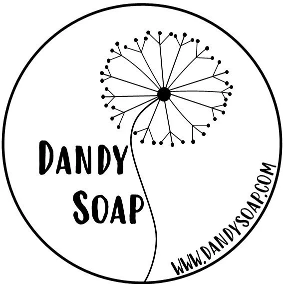 Dandy Soap white - Sharon Deane.jpg