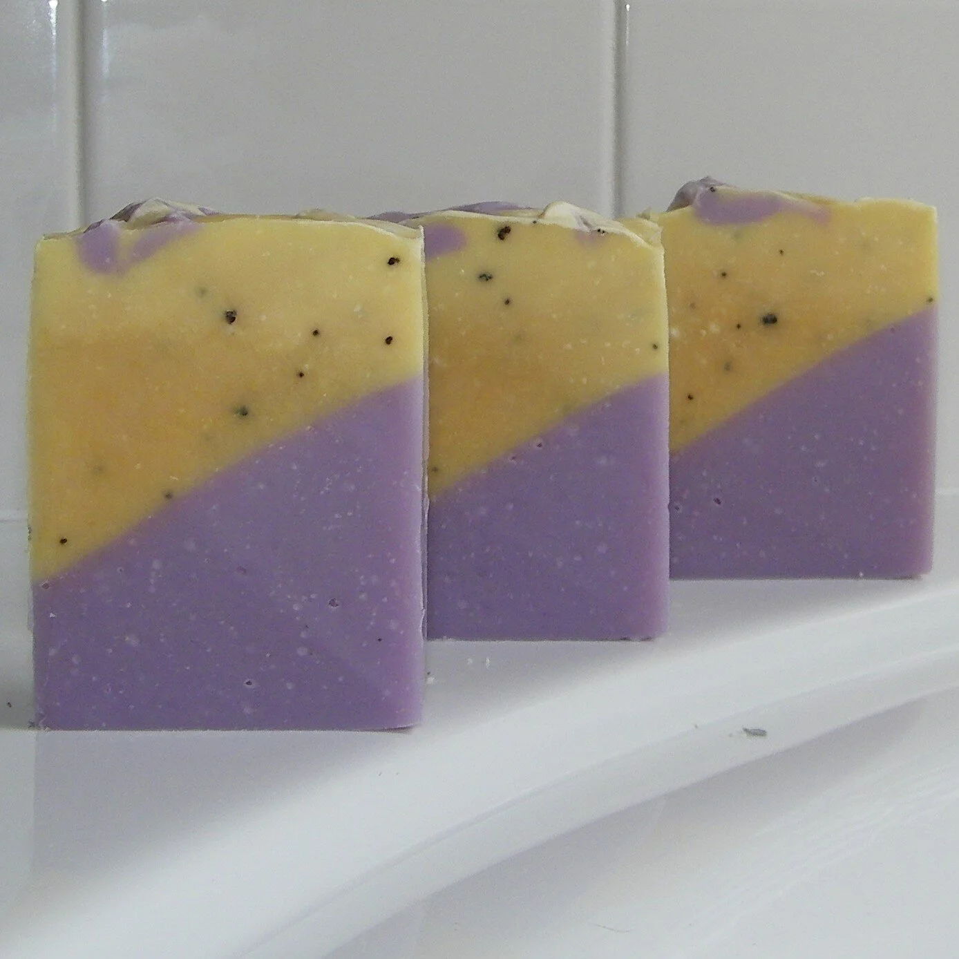 Lemon Lavender - Sharon Deane.JPG