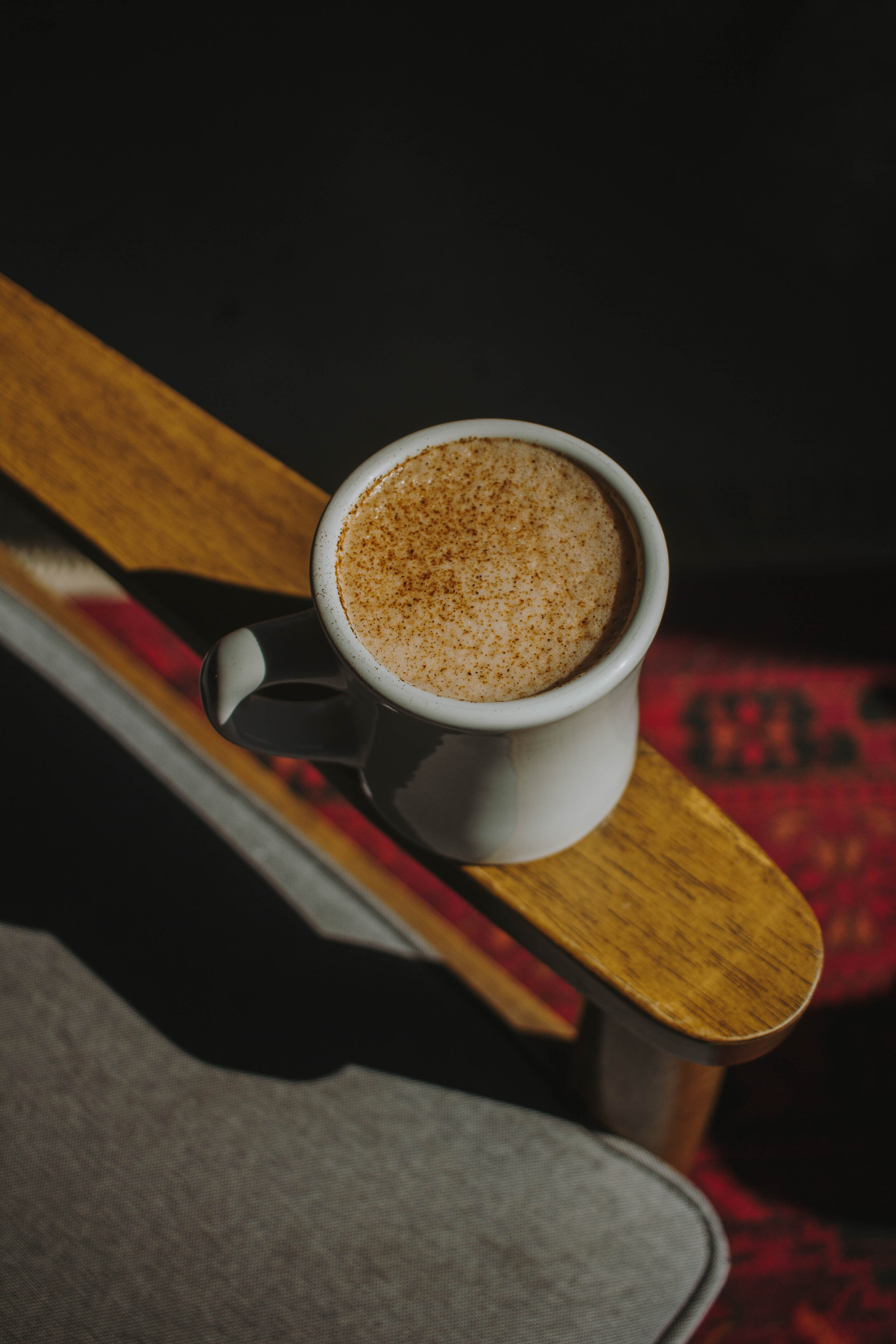 Holly Catherine Photography