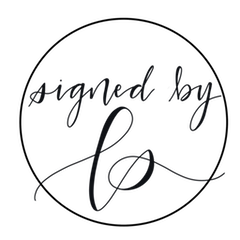 Signed by LS LOGO - Lindsey McElvy.PNG