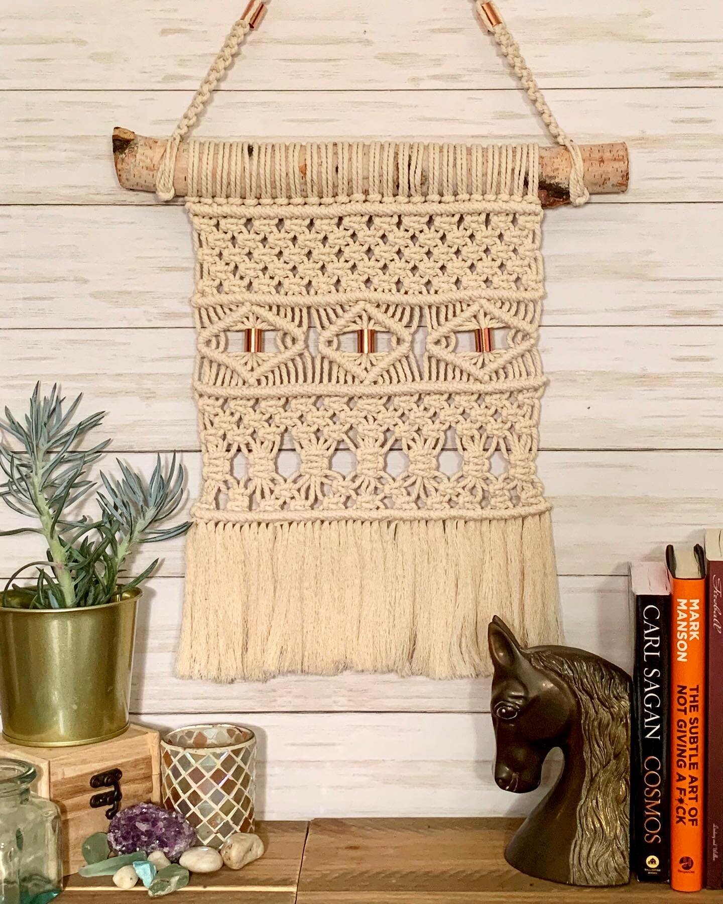 1 - Stephanie Glover.jpg