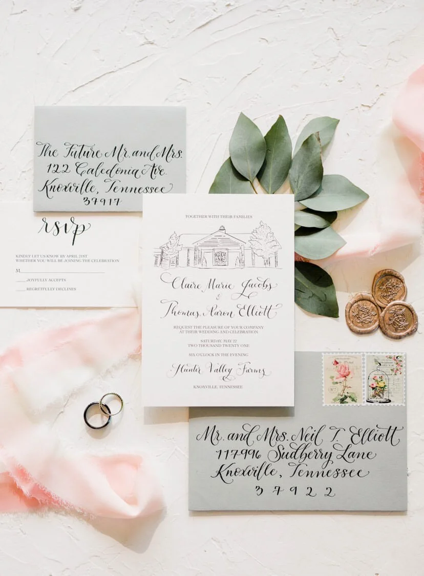 286034D6-5103-486F-A6E6-76E3048920F6 - Brittany Ivey.JPG