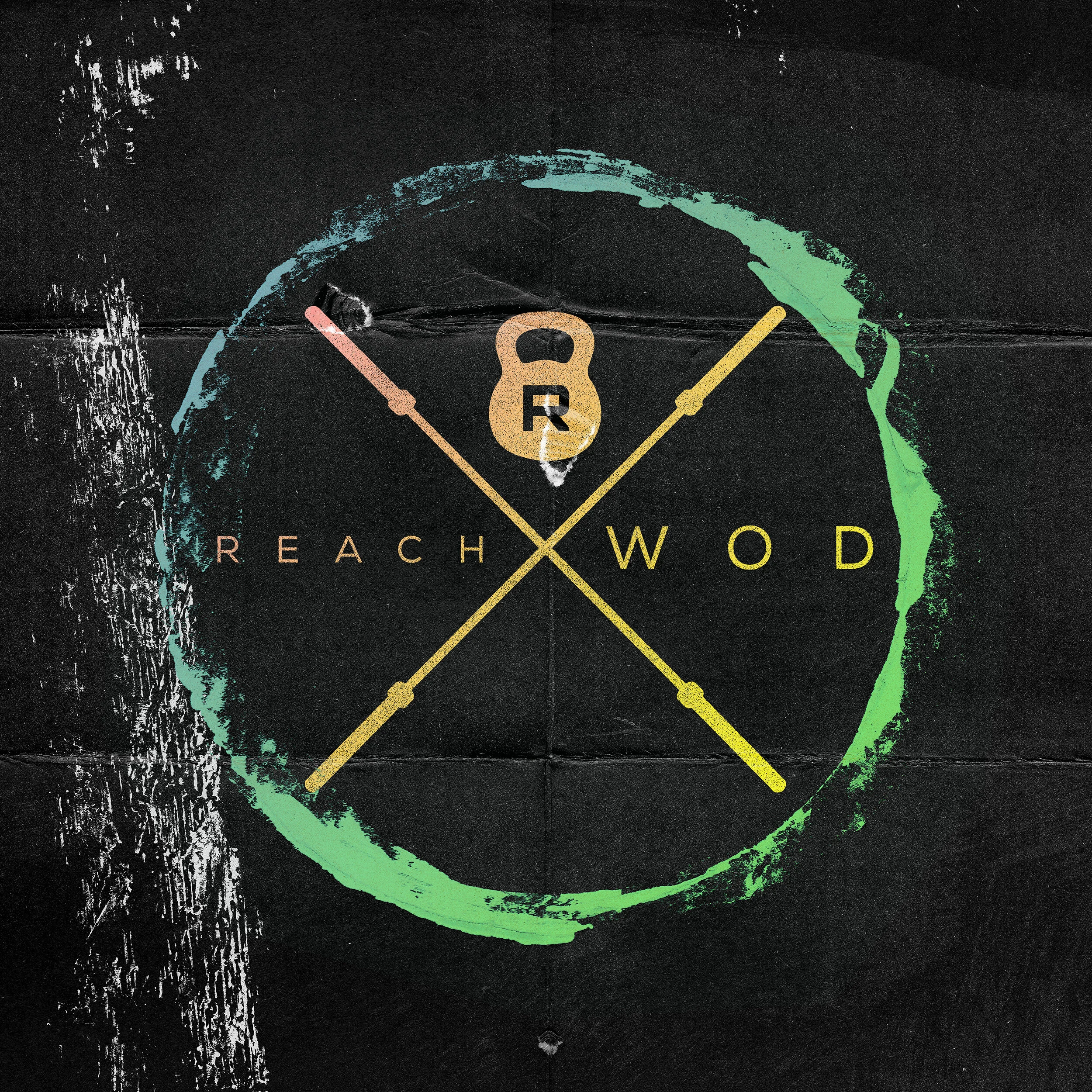 Reach WOD Grunge Alt 2500 - Tim Gould.jpg