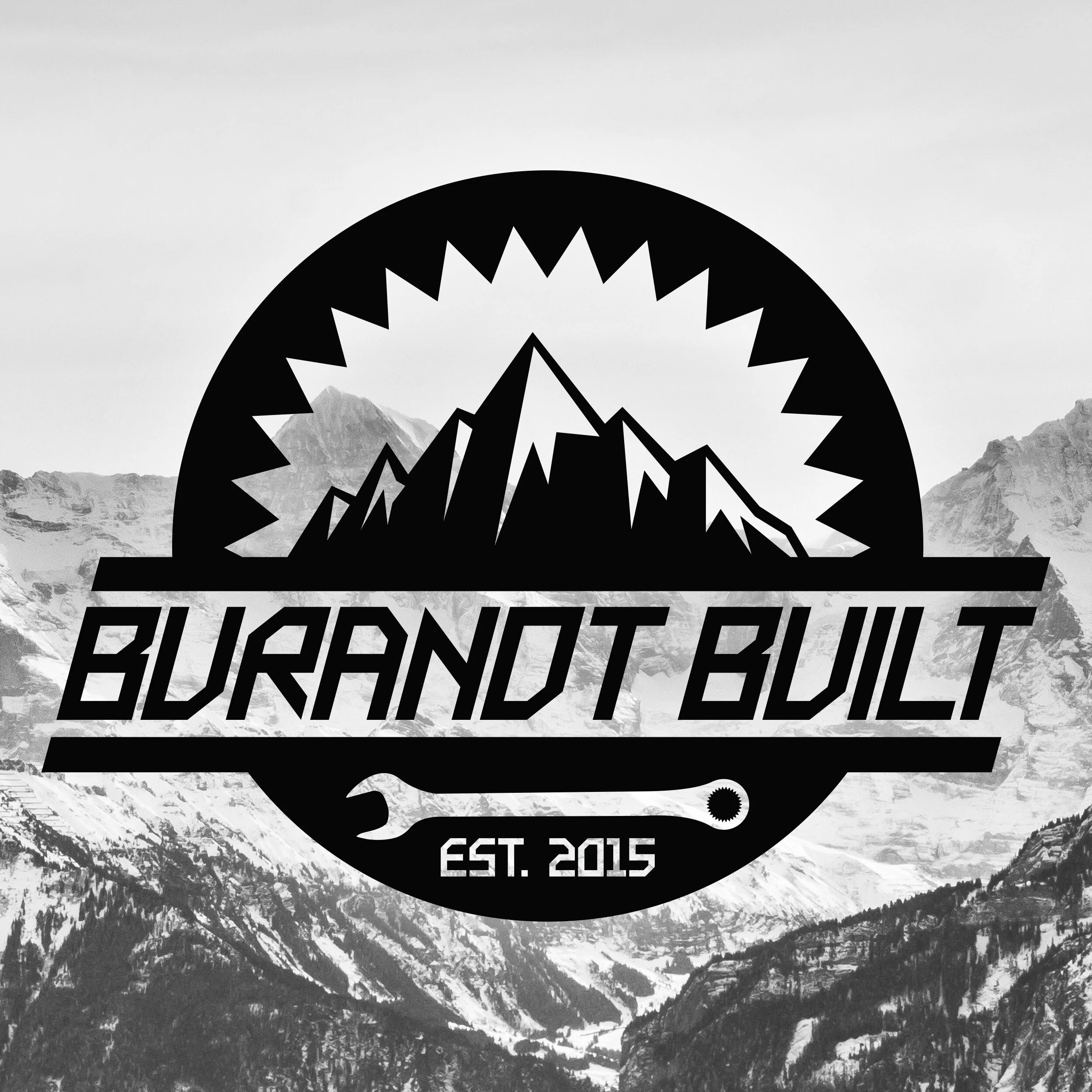 Burandt Built 2500 - Tim Gould.jpg