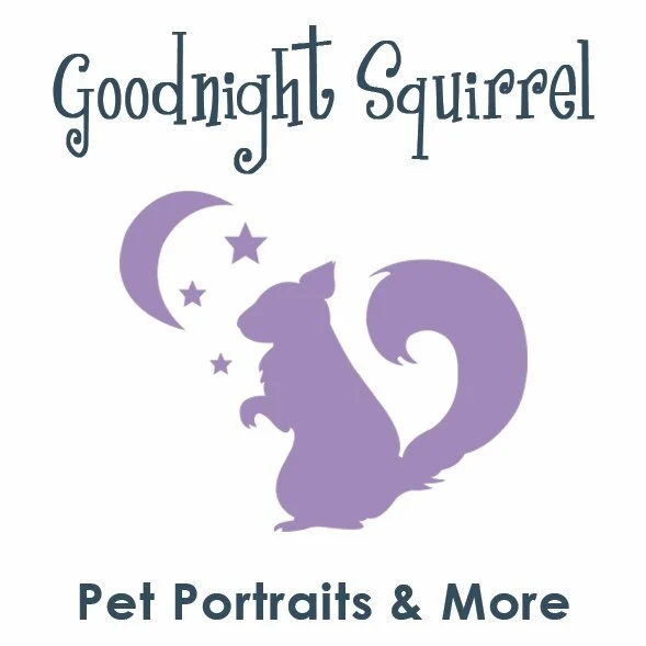 Goodnight Squirrel Logo - Goodnight Squirrel.jpg