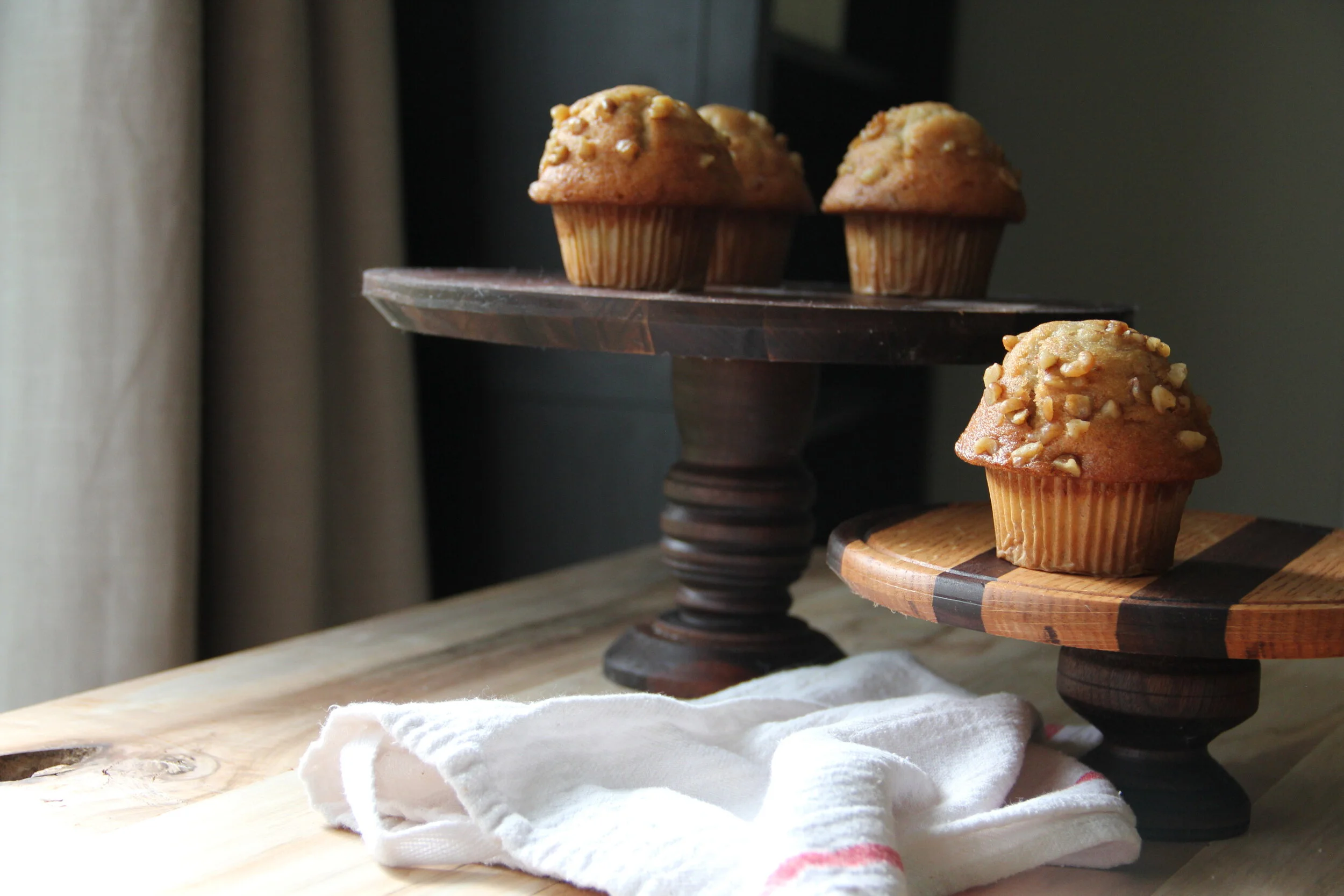 IMG_6823 - Michelle Wheat.JPG