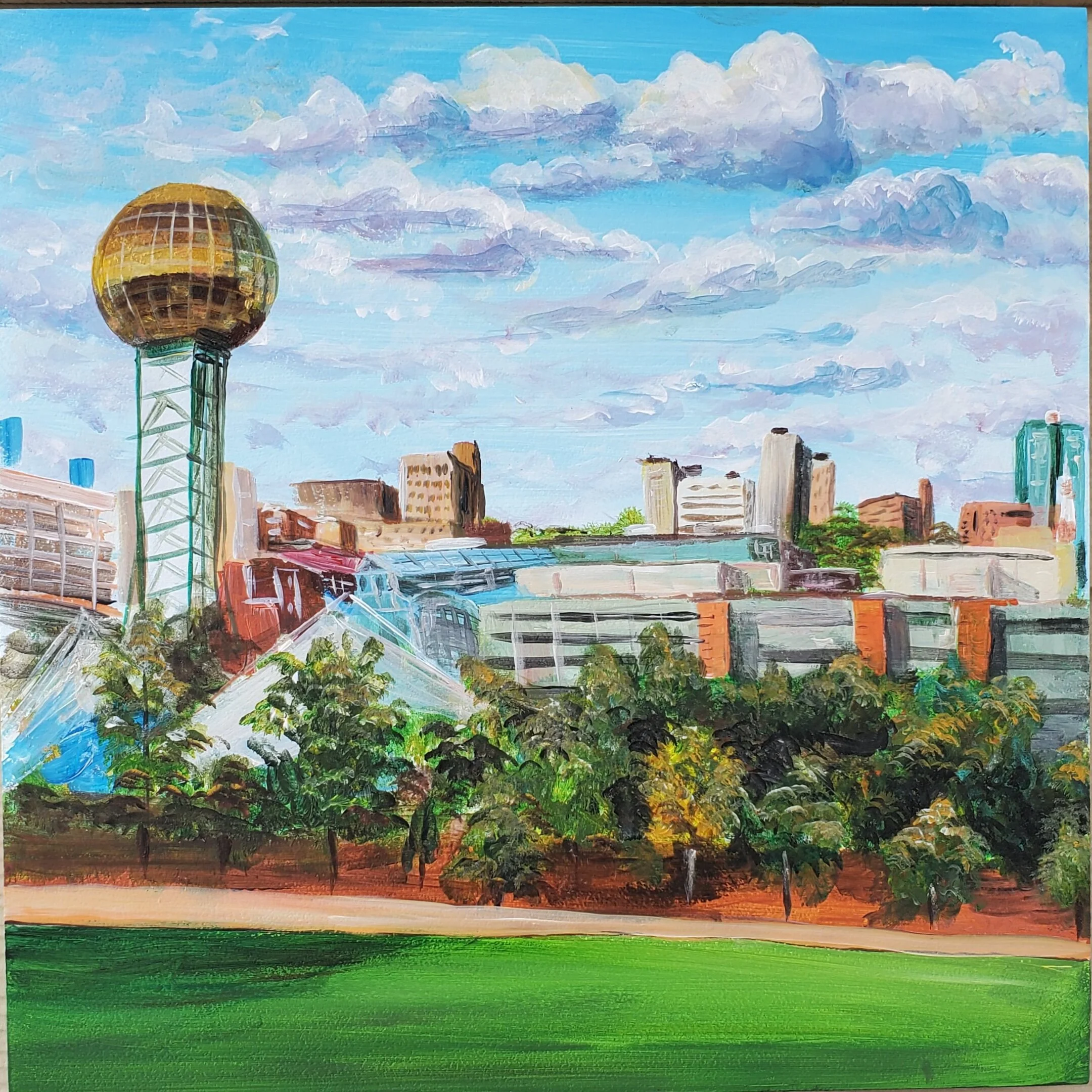 20200614_132052 - reemee ar.jpg