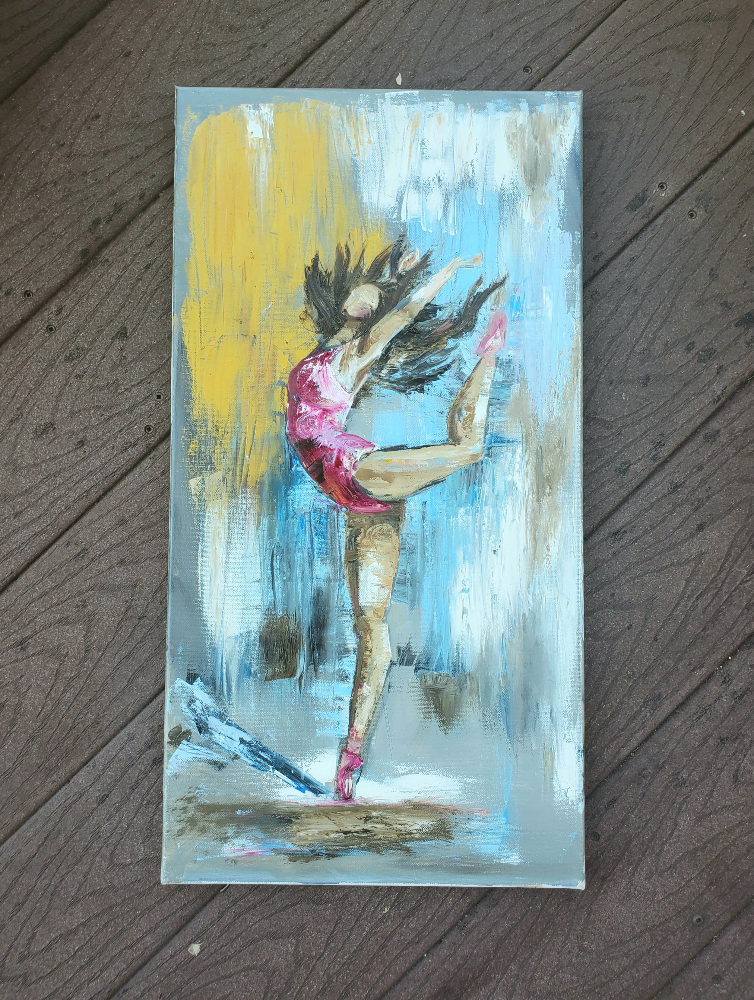 20200810_161632 - reemee ar.jpg