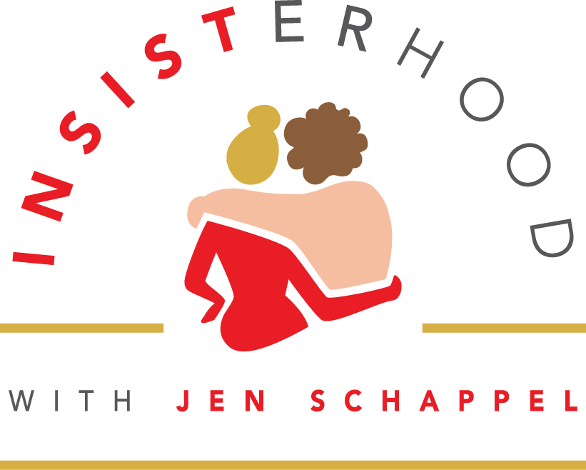 Insisterhood_WJS - Jen Schappel.png