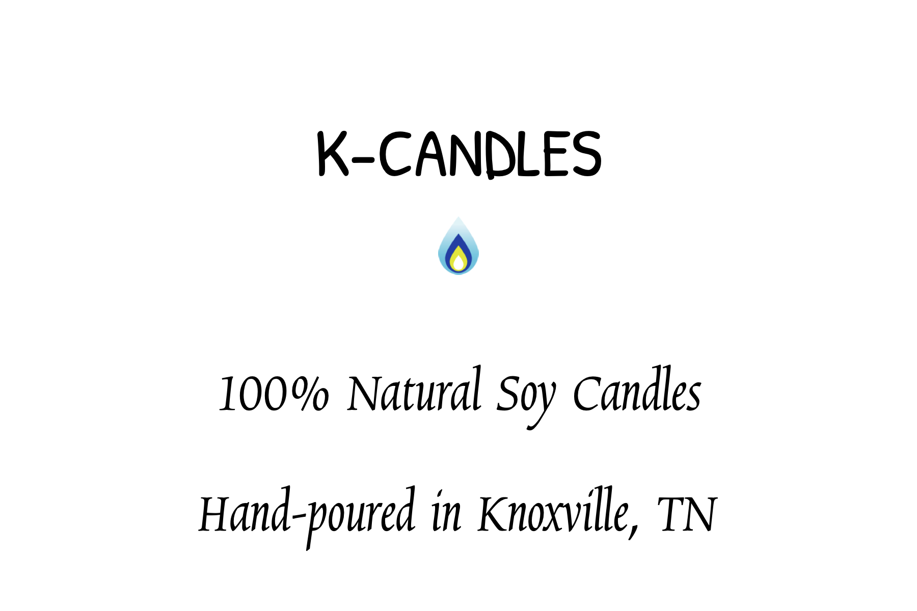 LogoAlone - Karolina Trejos.png