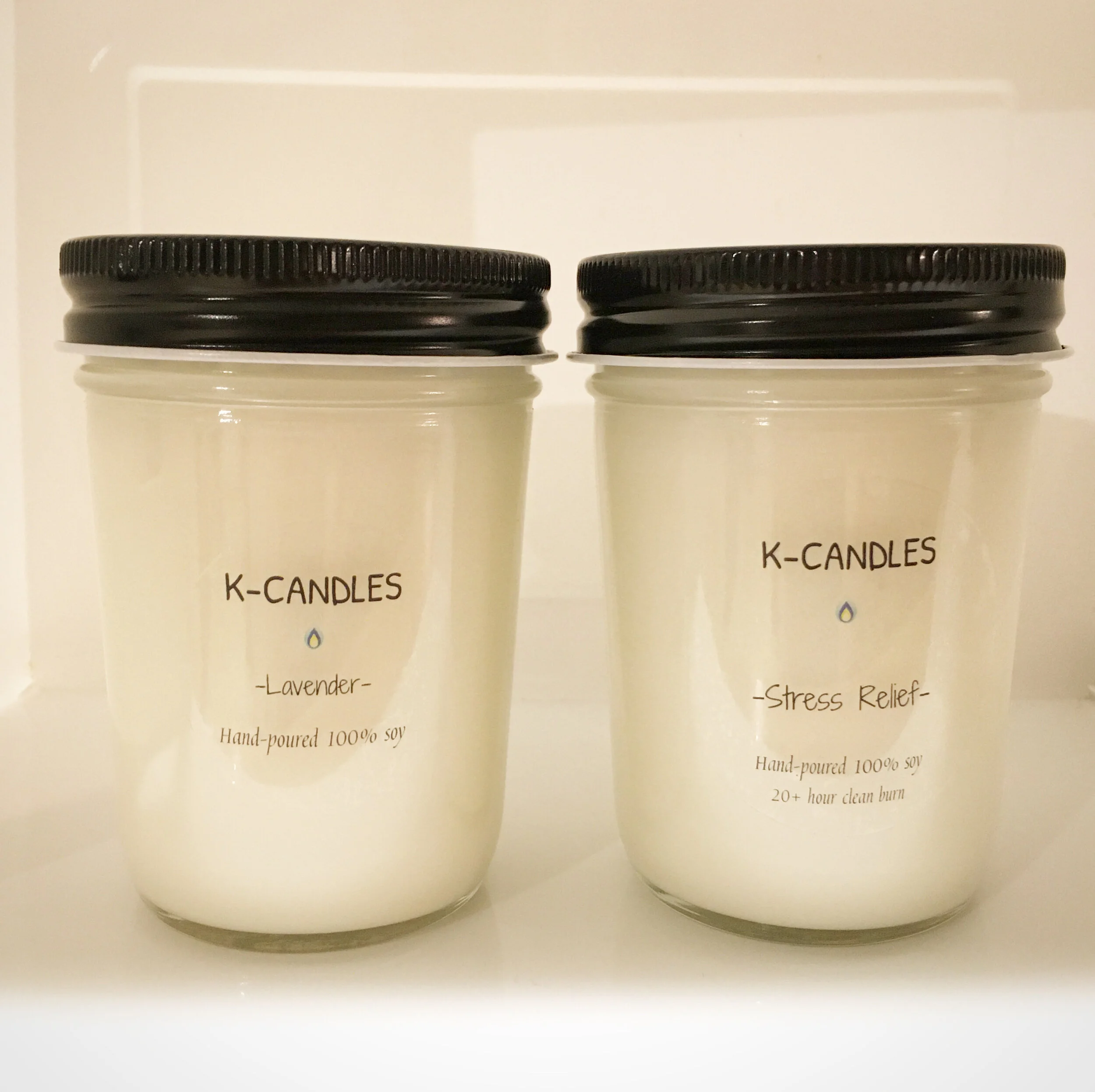 2F44443E-6B6C-4DAB-9775-FBAA854511FA - Karolina Trejos.JPG