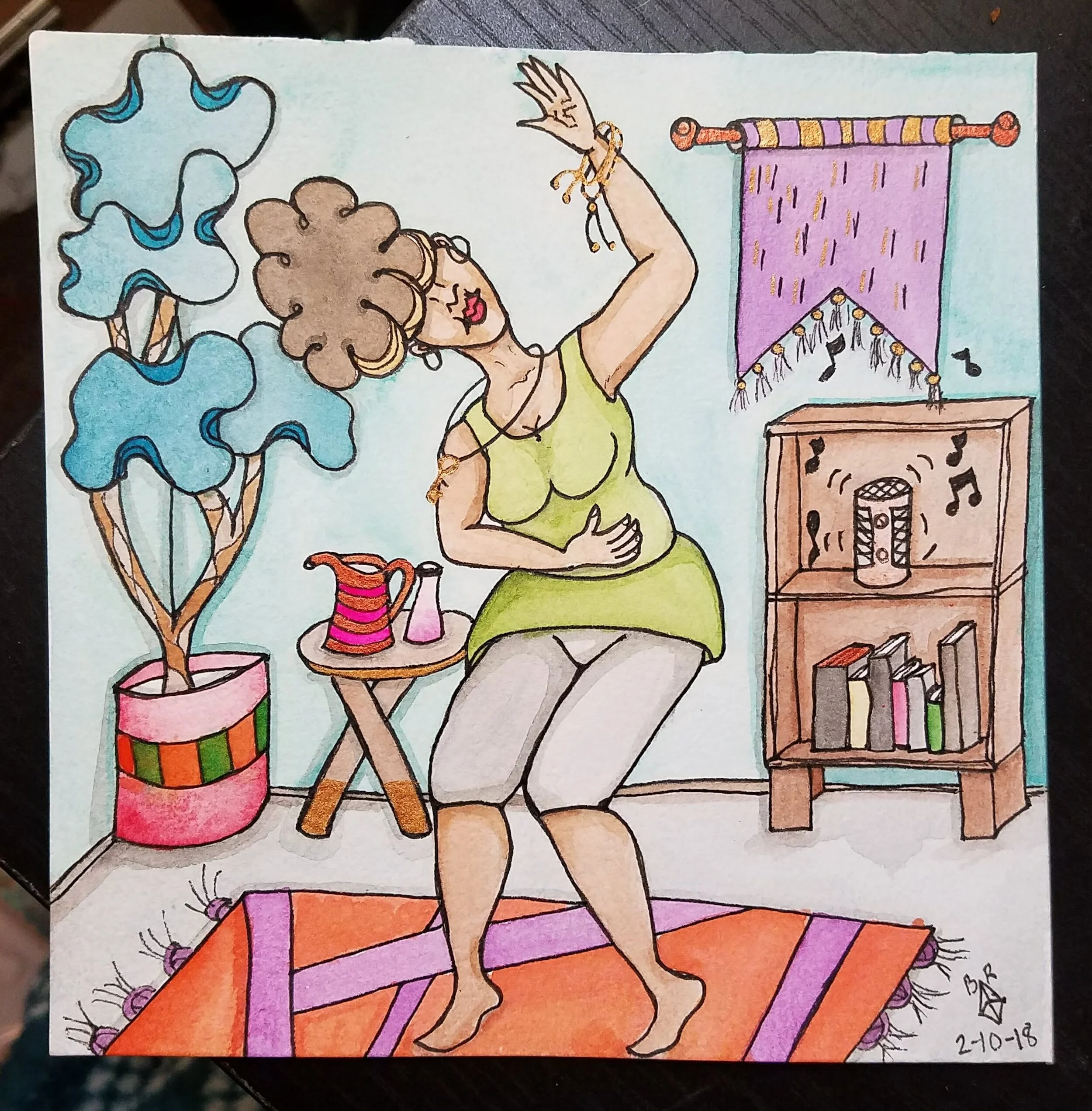 20180212_215127 - Nicole Raine.jpg