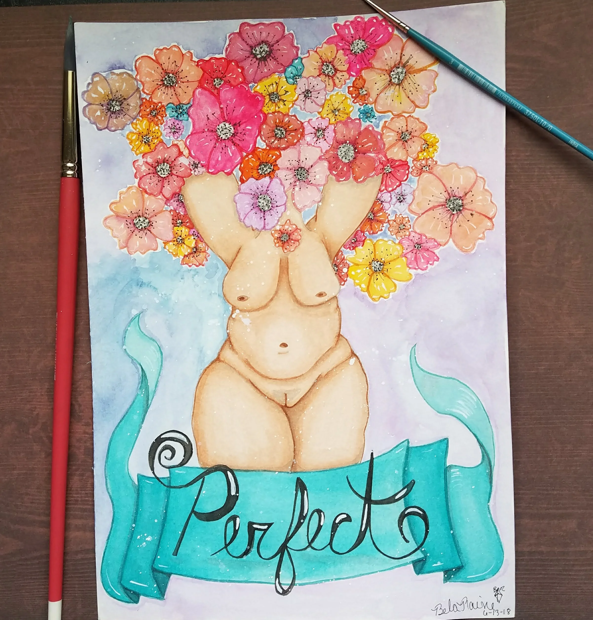 20180613_135056 - Nicole Raine.jpg